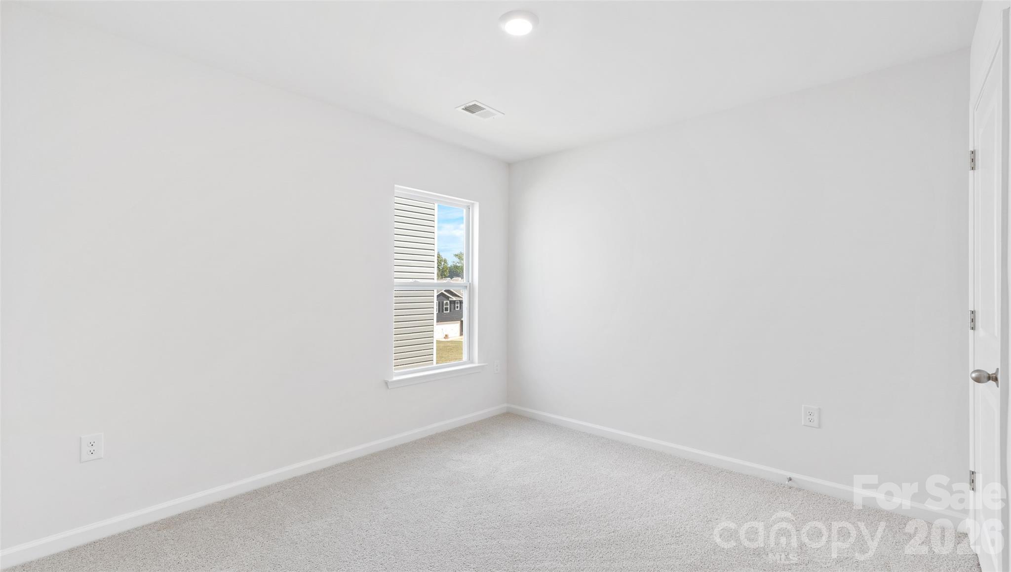 Photos are representative - 135 Wildbrook Drive, Waynesville