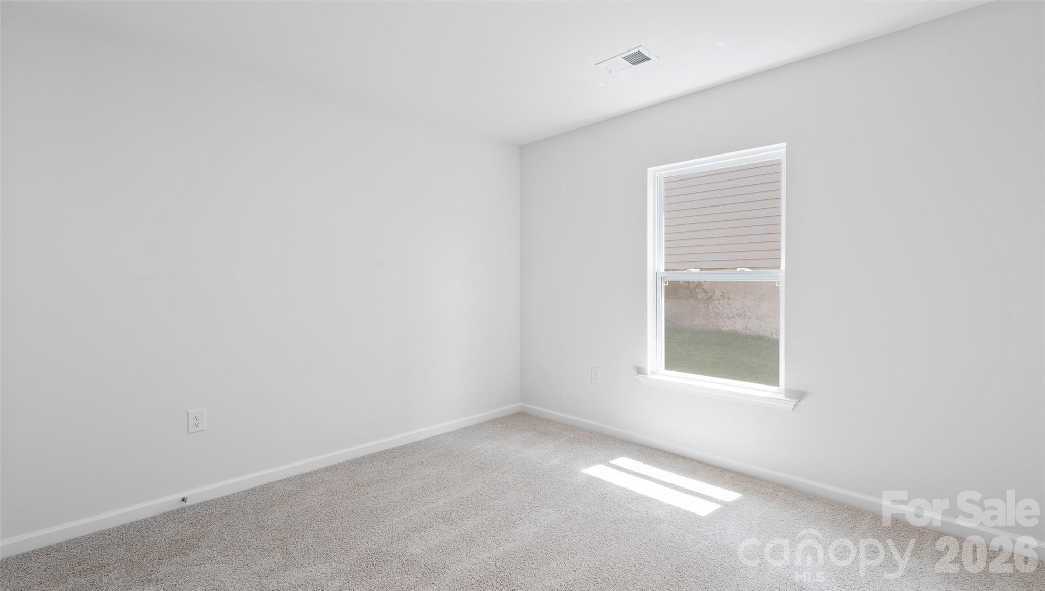 Photos are representative - 135 Wildbrook Drive, Waynesville