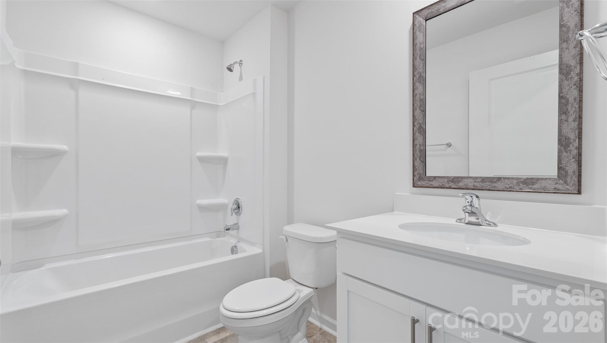 Photos are representative - 135 Wildbrook Drive, Waynesville