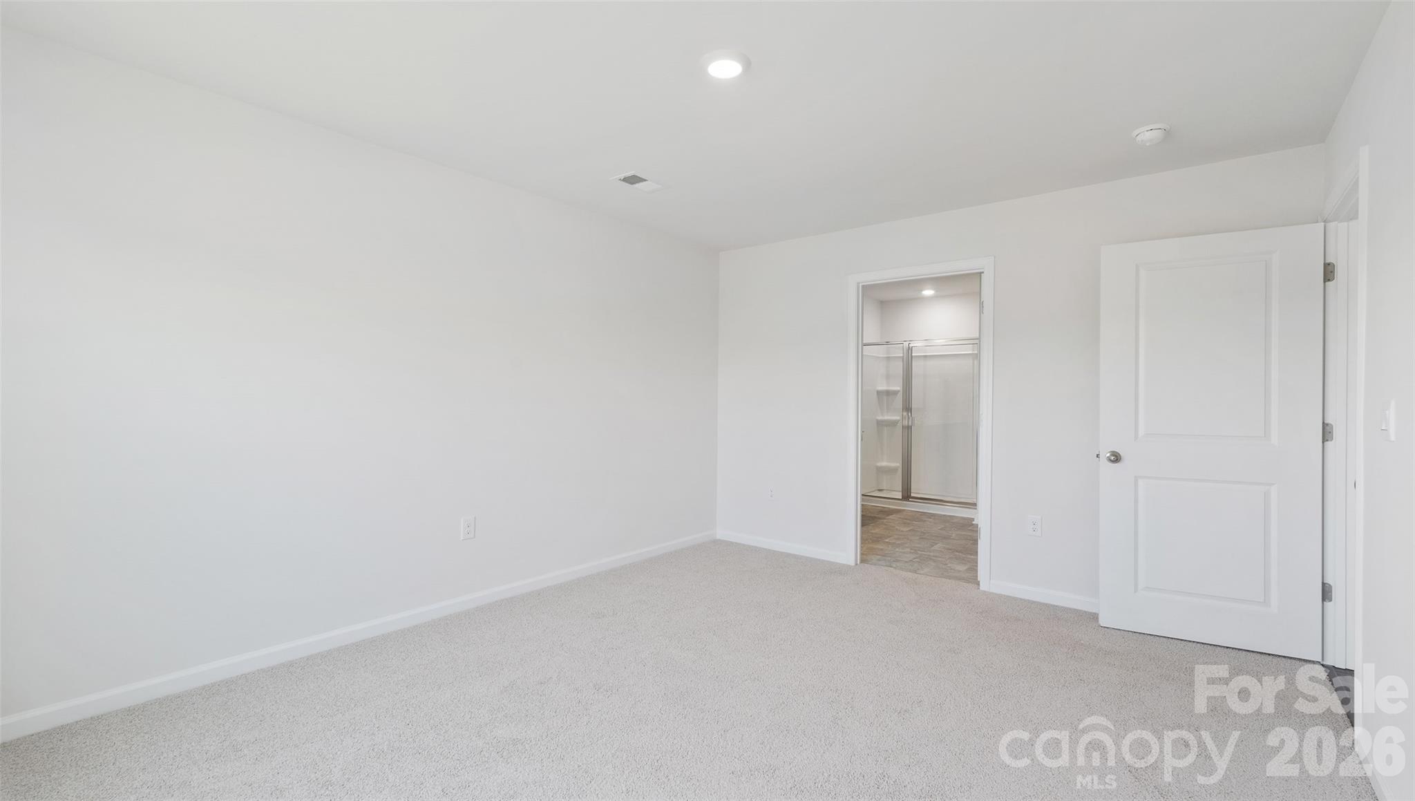 Photos are representative - 135 Wildbrook Drive, Waynesville