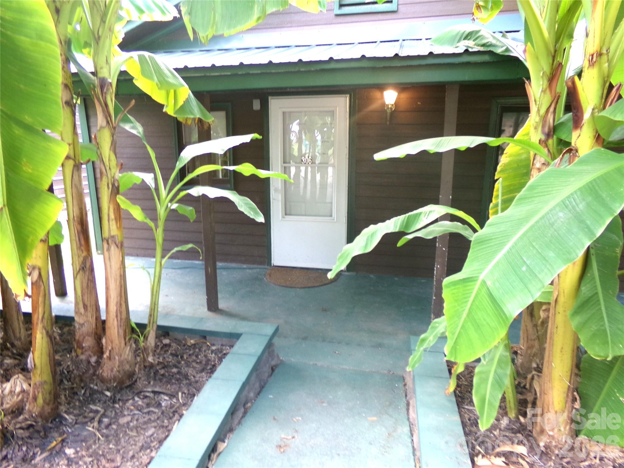 Single Family Residence at 306 Dunlap Street, Albemarle, photo 2 of 23