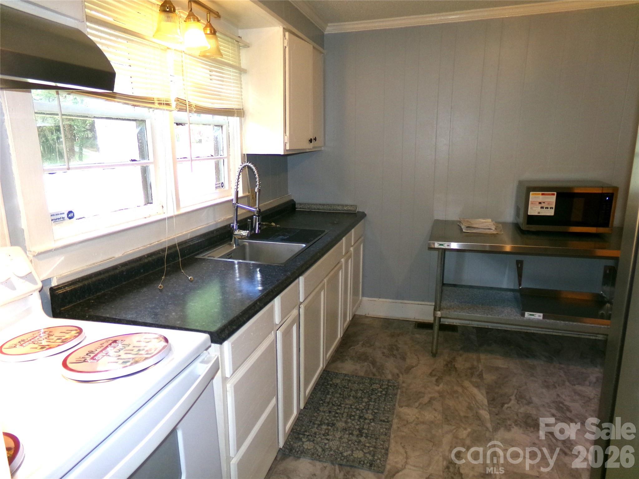Single Family Residence at 306 Dunlap Street, Albemarle, photo 8 of 23