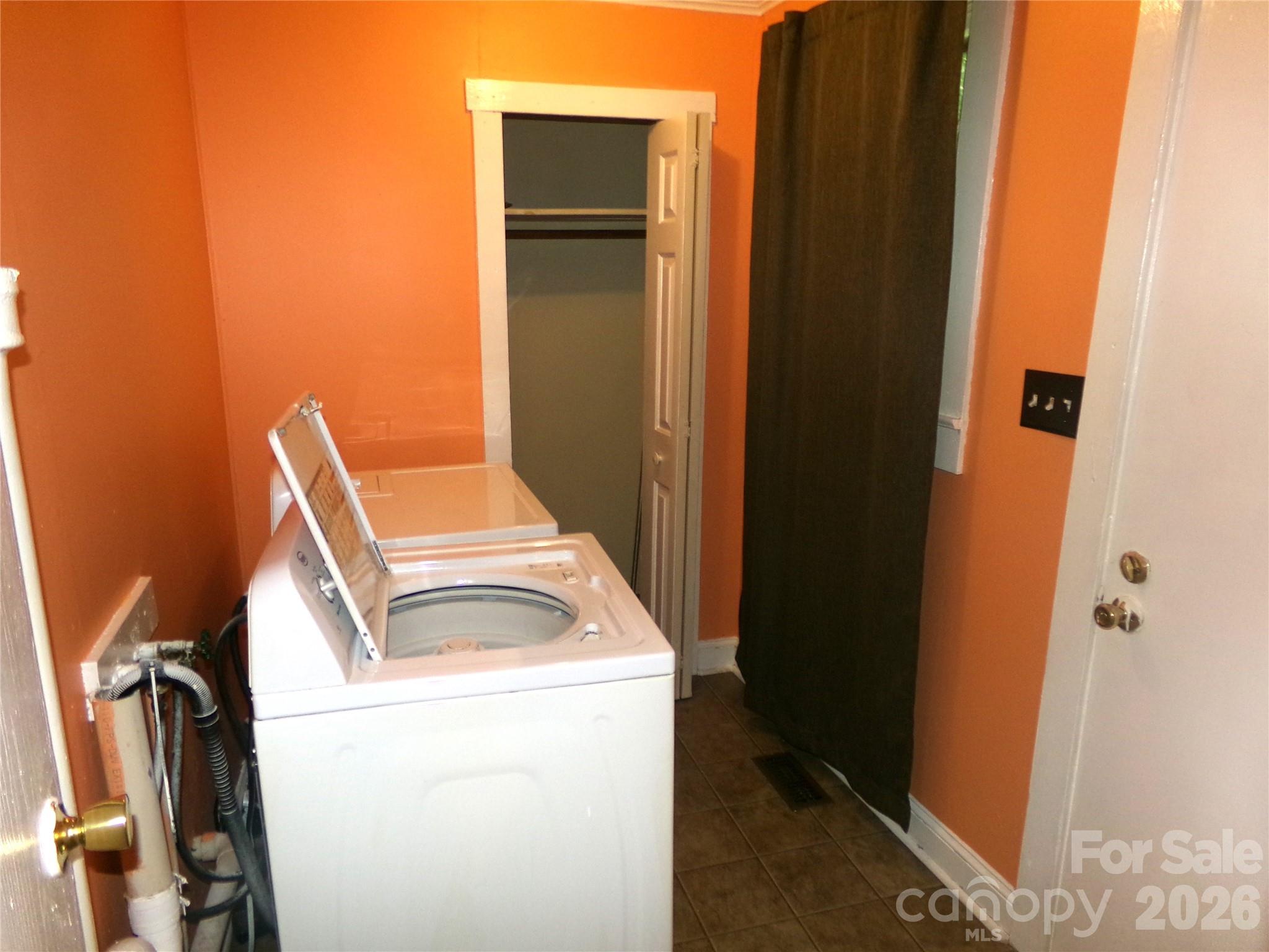 Single Family Residence at 306 Dunlap Street, Albemarle, photo 12 of 23