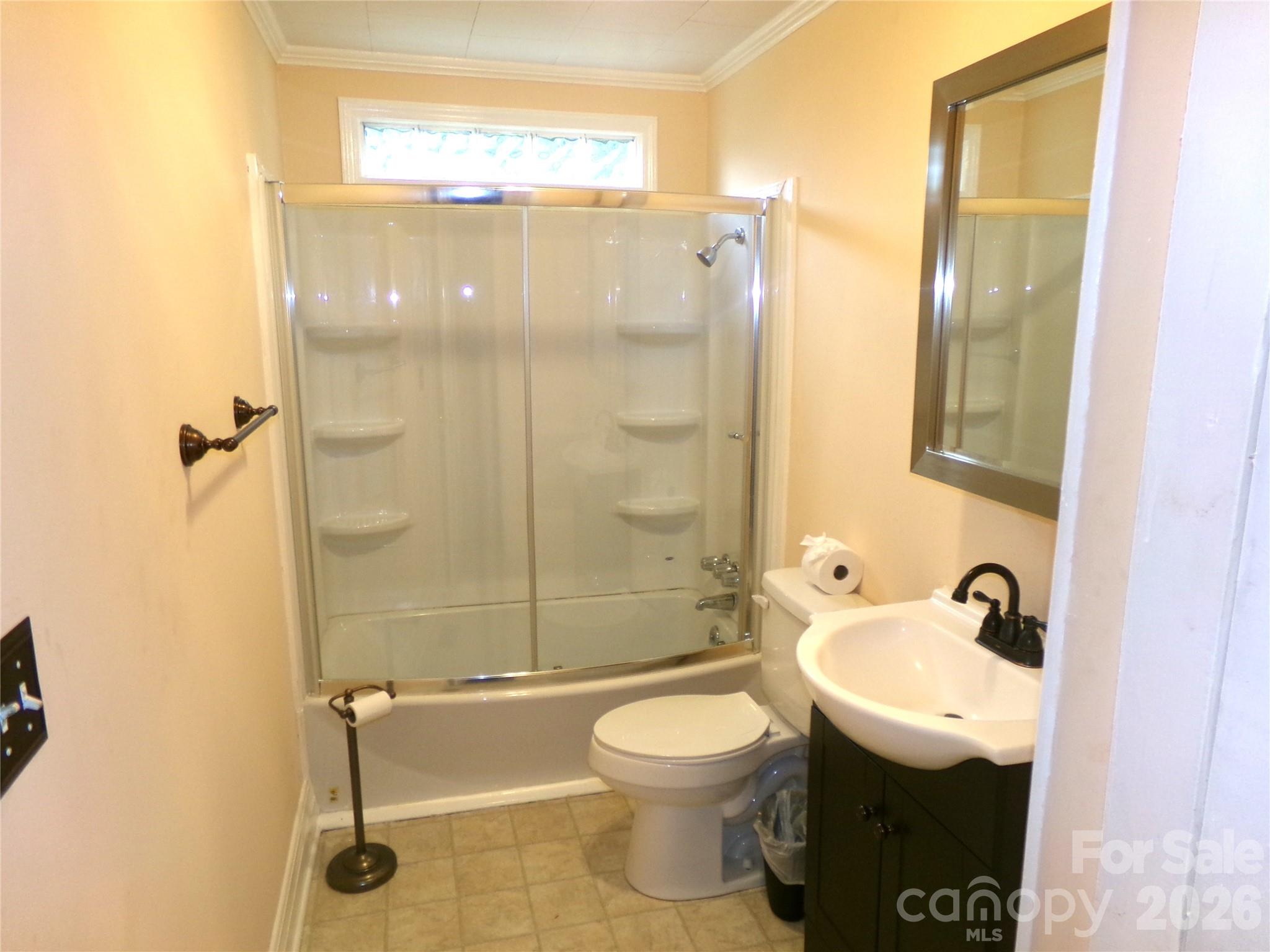 Single Family Residence at 306 Dunlap Street, Albemarle, photo 13 of 23