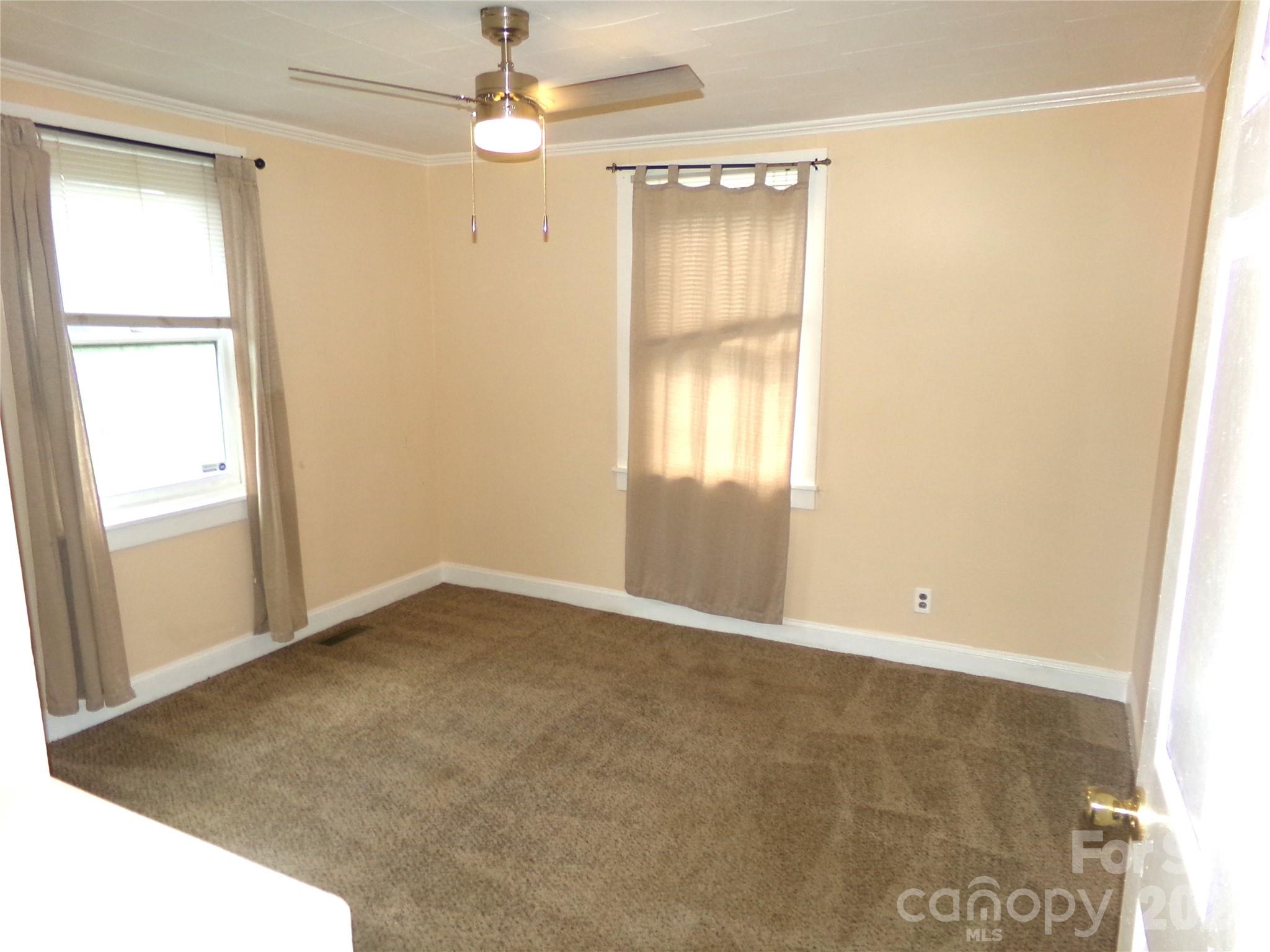 Single Family Residence at 306 Dunlap Street, Albemarle, photo 14 of 23