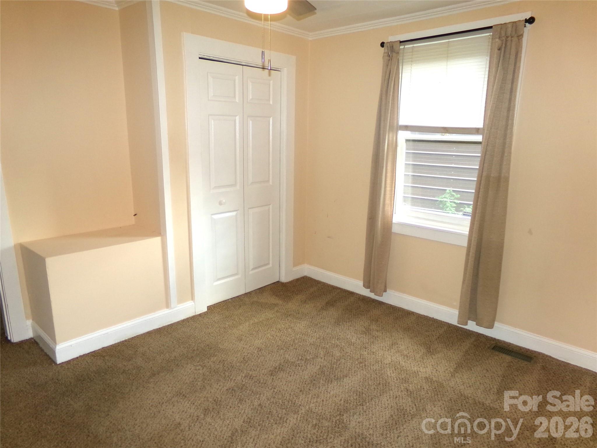 Single Family Residence at 306 Dunlap Street, Albemarle, photo 15 of 23