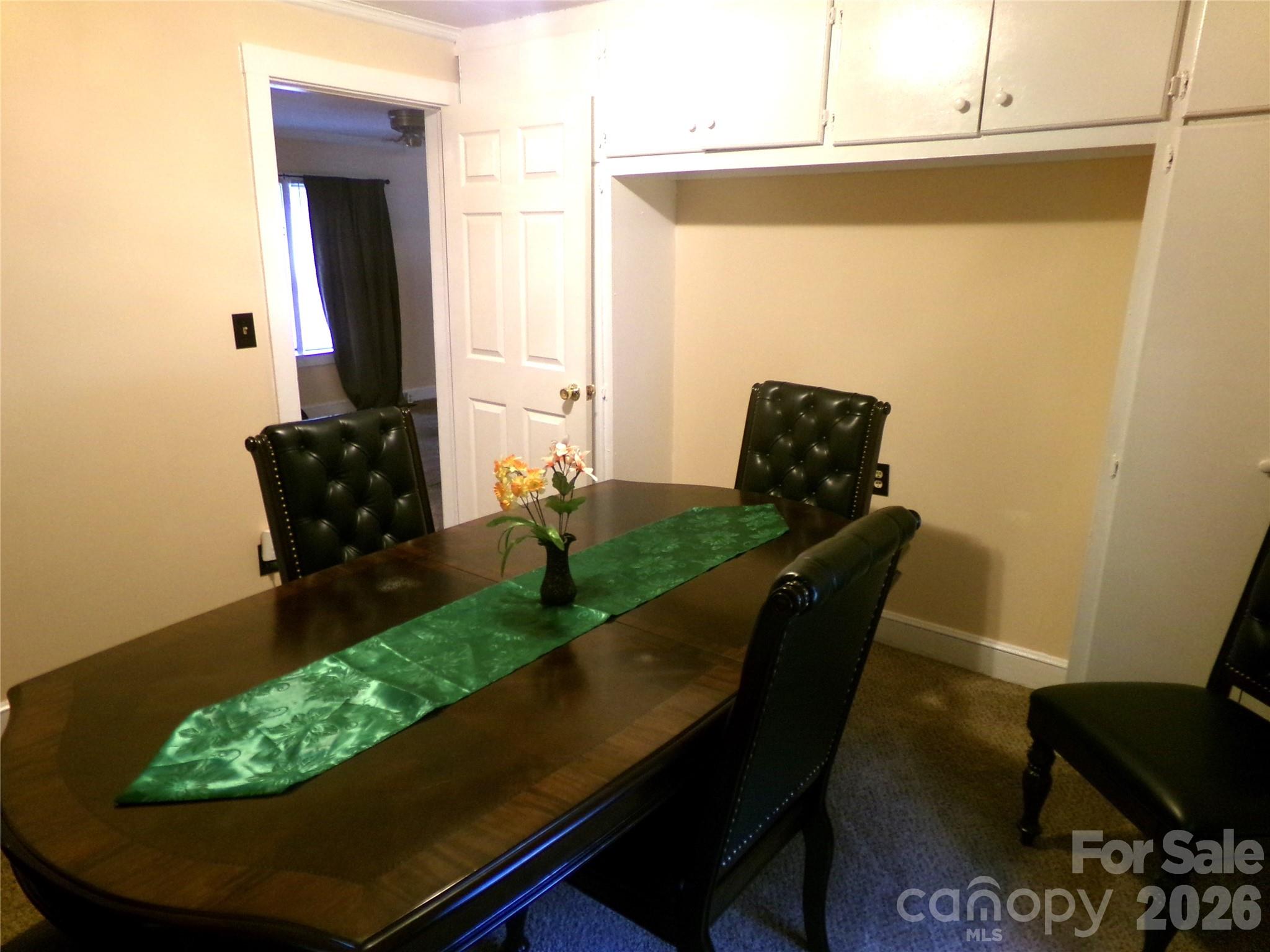 Single Family Residence at 306 Dunlap Street, Albemarle, photo 17 of 23