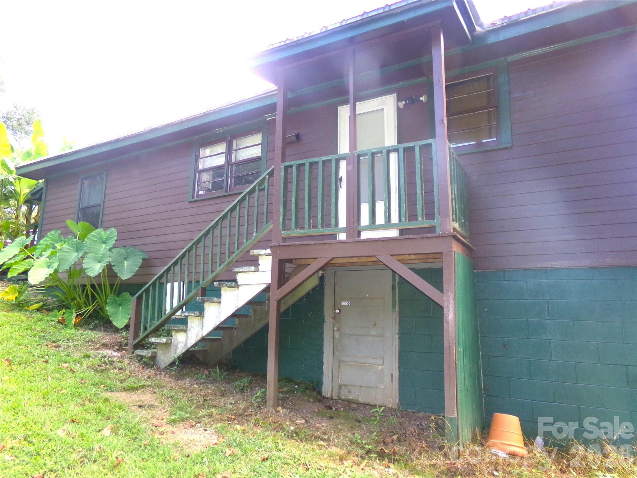 Single Family Residence at 306 Dunlap Street, Albemarle, photo 20 of 23