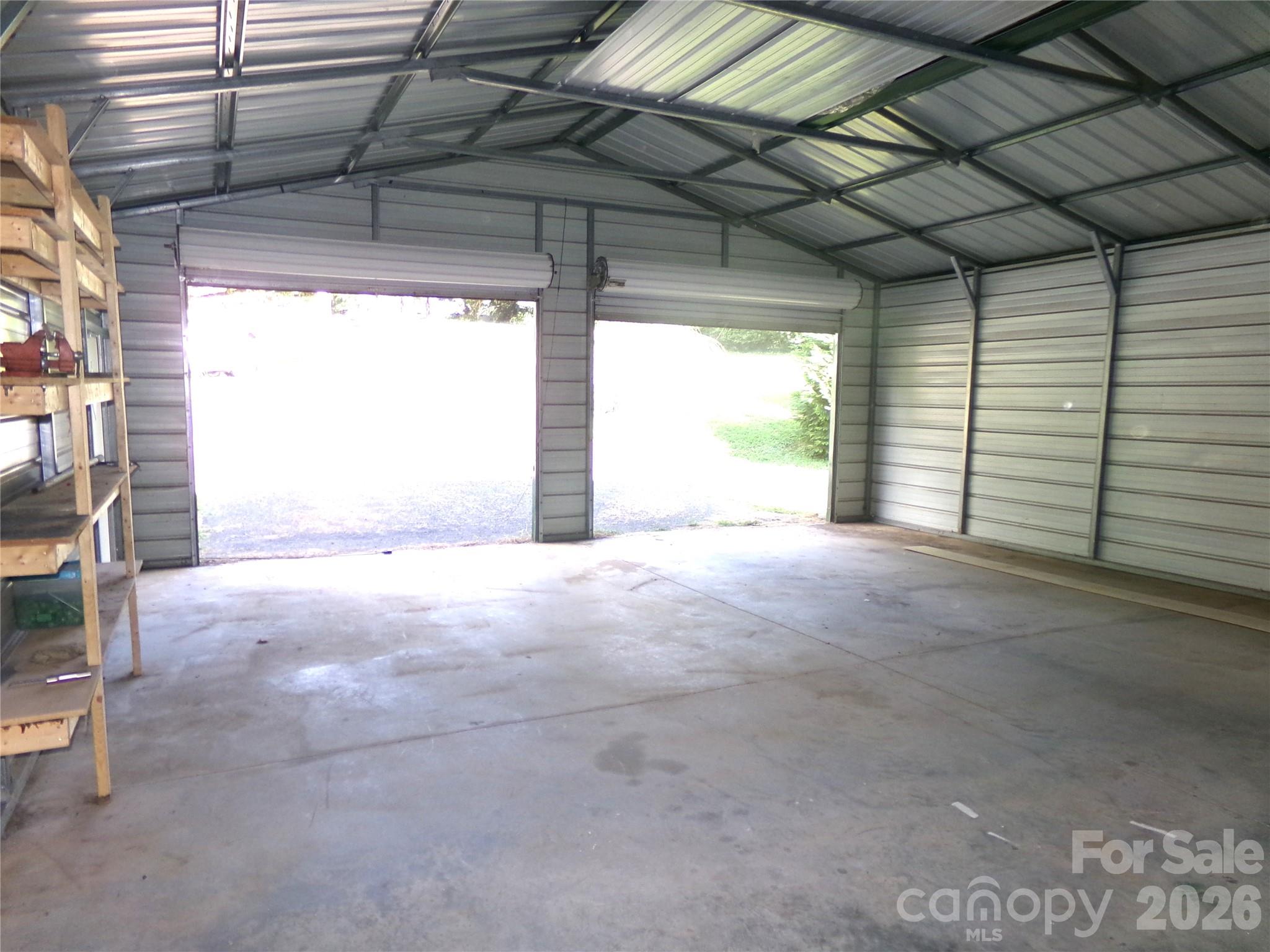 Single Family Residence at 306 Dunlap Street, Albemarle, photo 22 of 23
