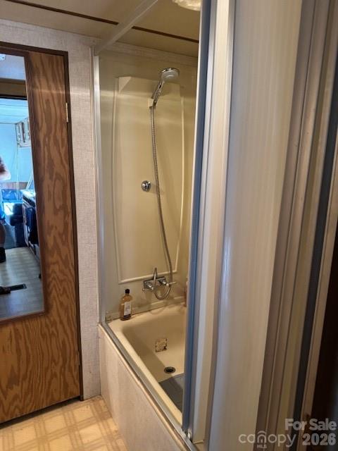 Single Family Residence at 175 Roberts Ridge Road, Mount Gilead, photo 5 of 9