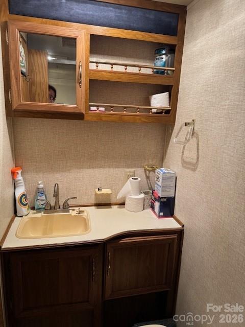 Single Family Residence at 175 Roberts Ridge Road, Mount Gilead, photo 6 of 9