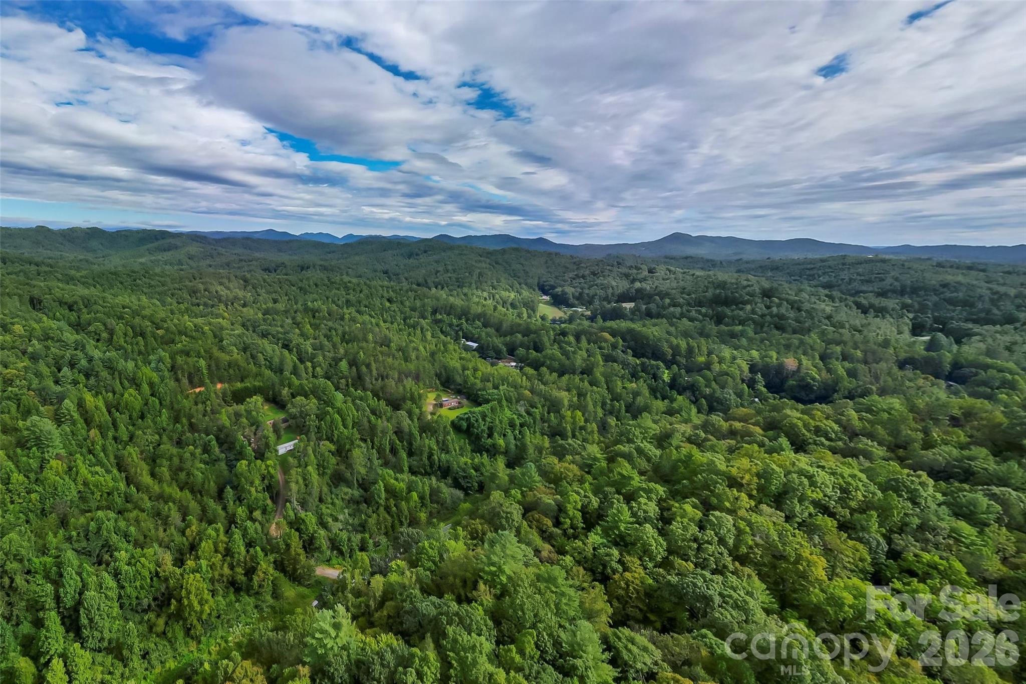Lot at 2636 Cheraw Road, Lenoir, photo 2 of 7