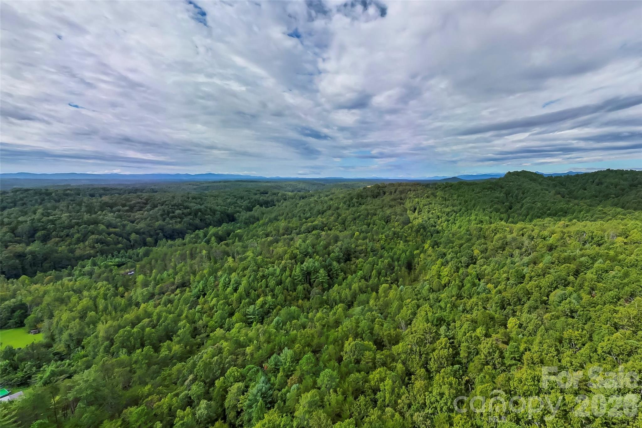 Lot at 2636 Cheraw Road, Lenoir, photo 5 of 7