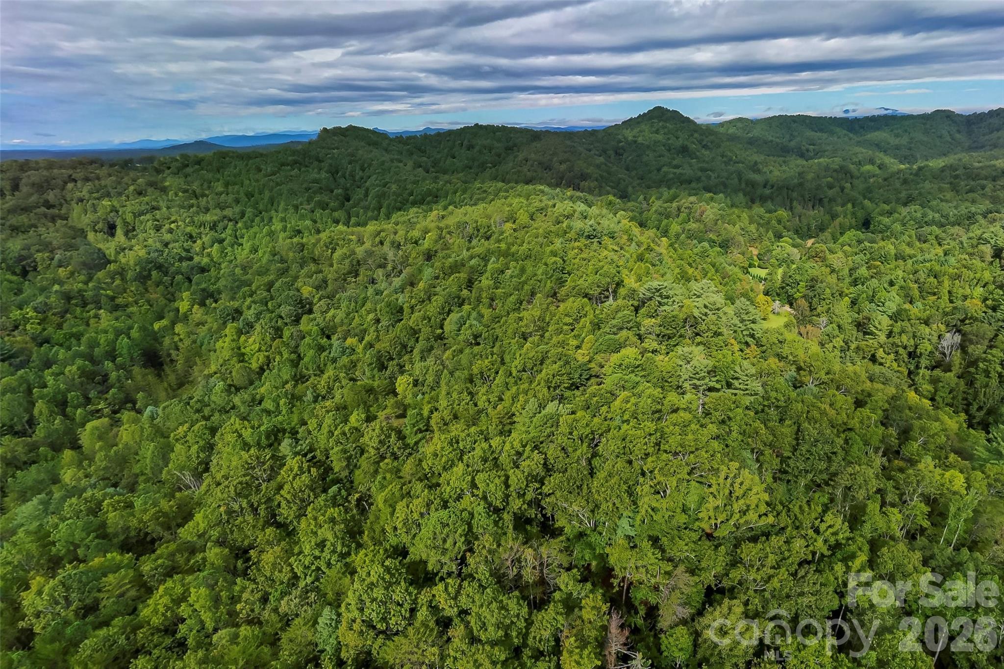 Lot at 2636 Cheraw Road, Lenoir, photo 7 of 7
