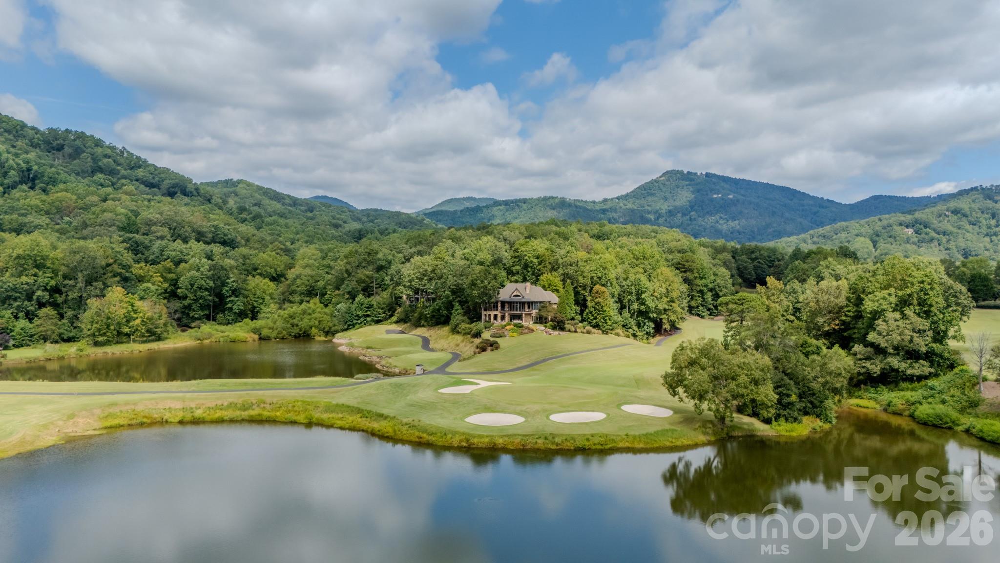 Single Family Residence at 15 Water View Court, Travelers Rest, photo 4 of 48