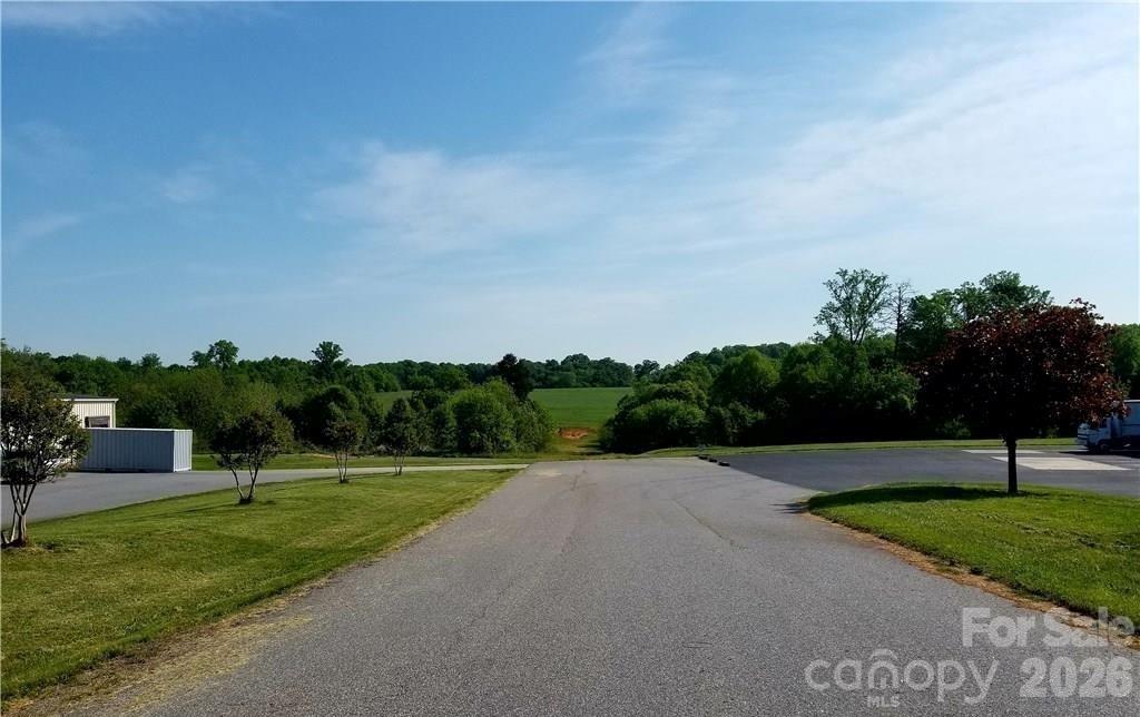 Acreage at +/- 32.51 Acres St Pauls Church Road, Newton, photo 2 of 3