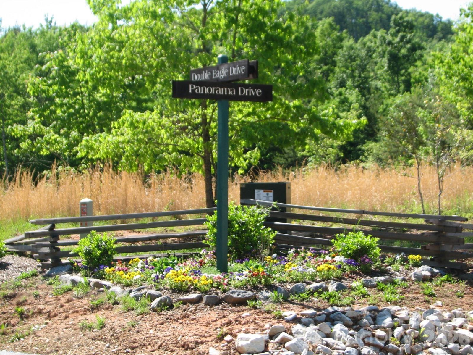 Lot at 0000 Double Eagle Drive, Nebo, photo 3 of 39