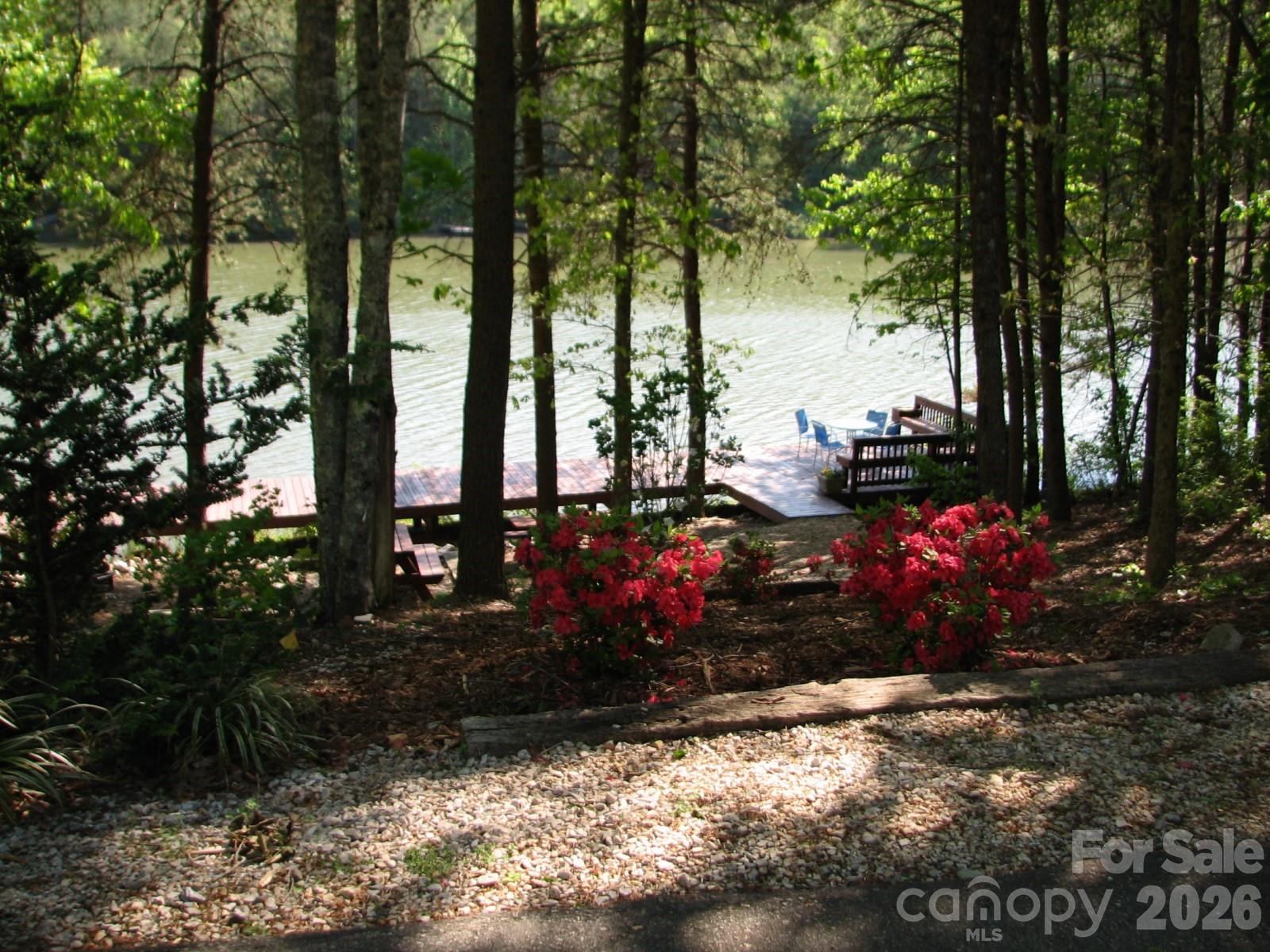 Lot at 0000 Double Eagle Drive, Nebo, photo 5 of 39