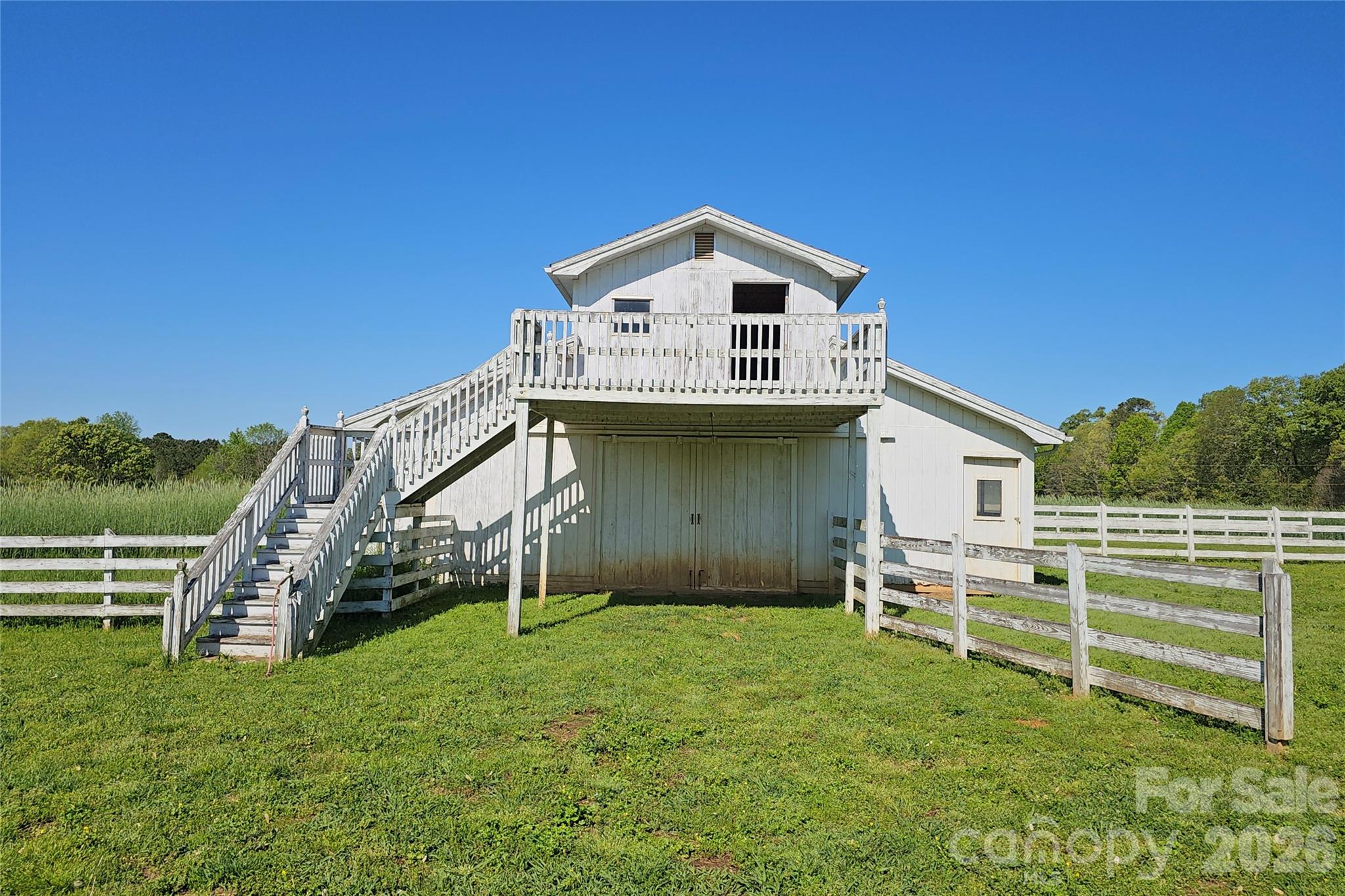 Single Family Residence at 36984 B&C Carter Road, New London, photo 28 of 46