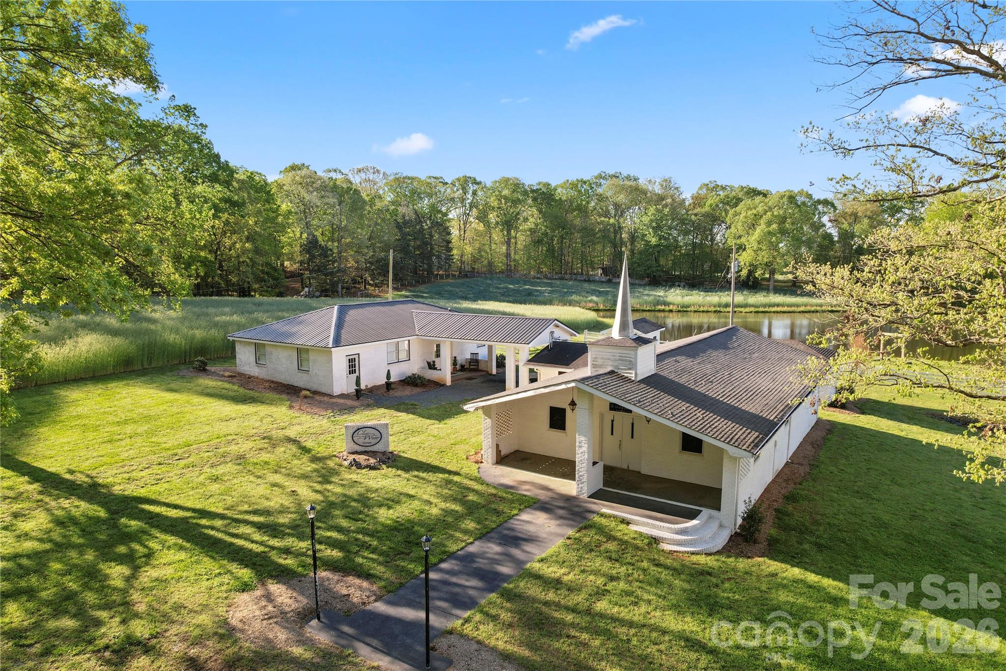 Single Family Residence at 36984 B&C Carter Road, New London, photo 30 of 46