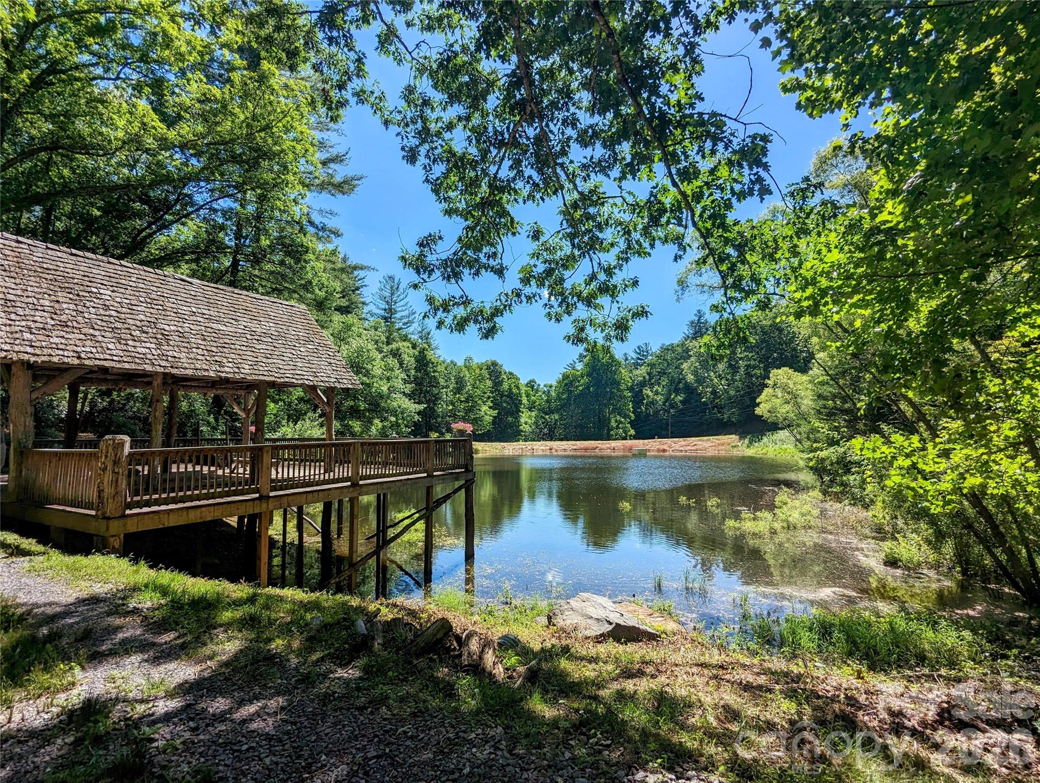 001 Shoal Pond Cove