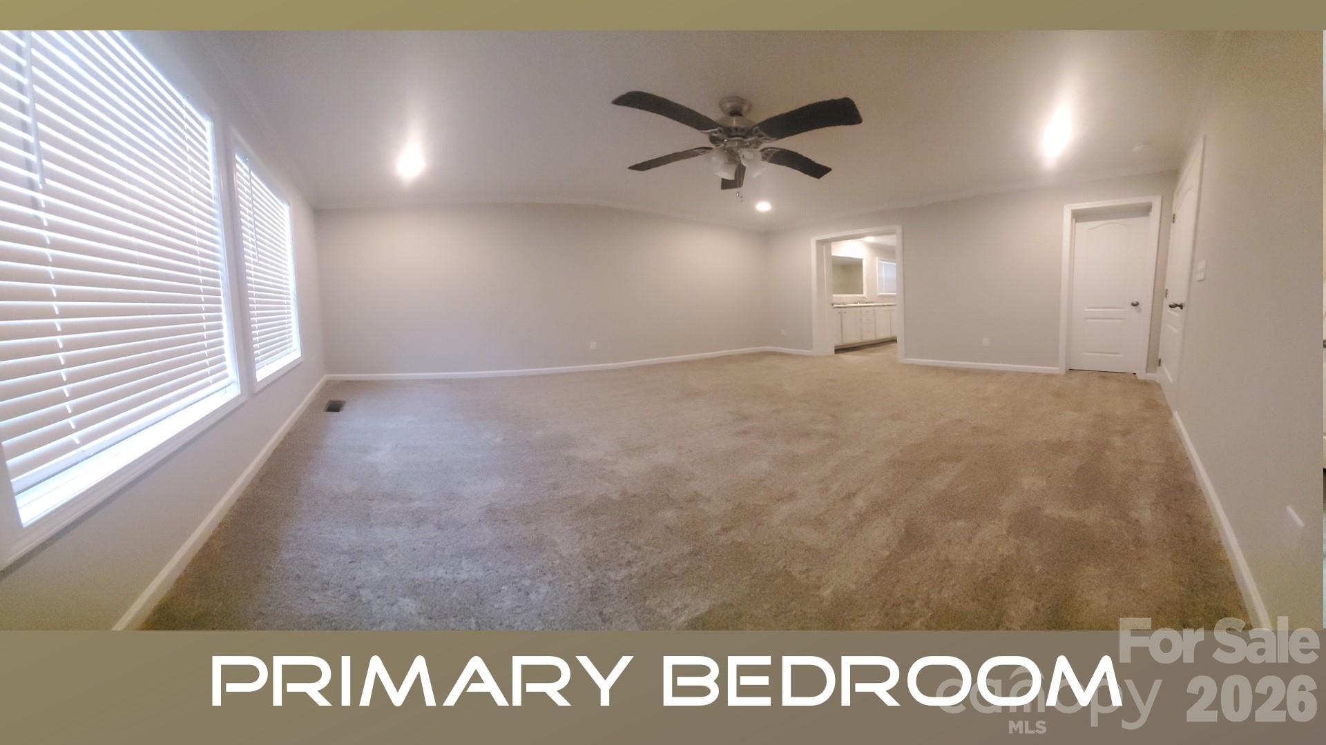 Single Family Residence at 38 Enochs Way, Fletcher, photo 5 of 12