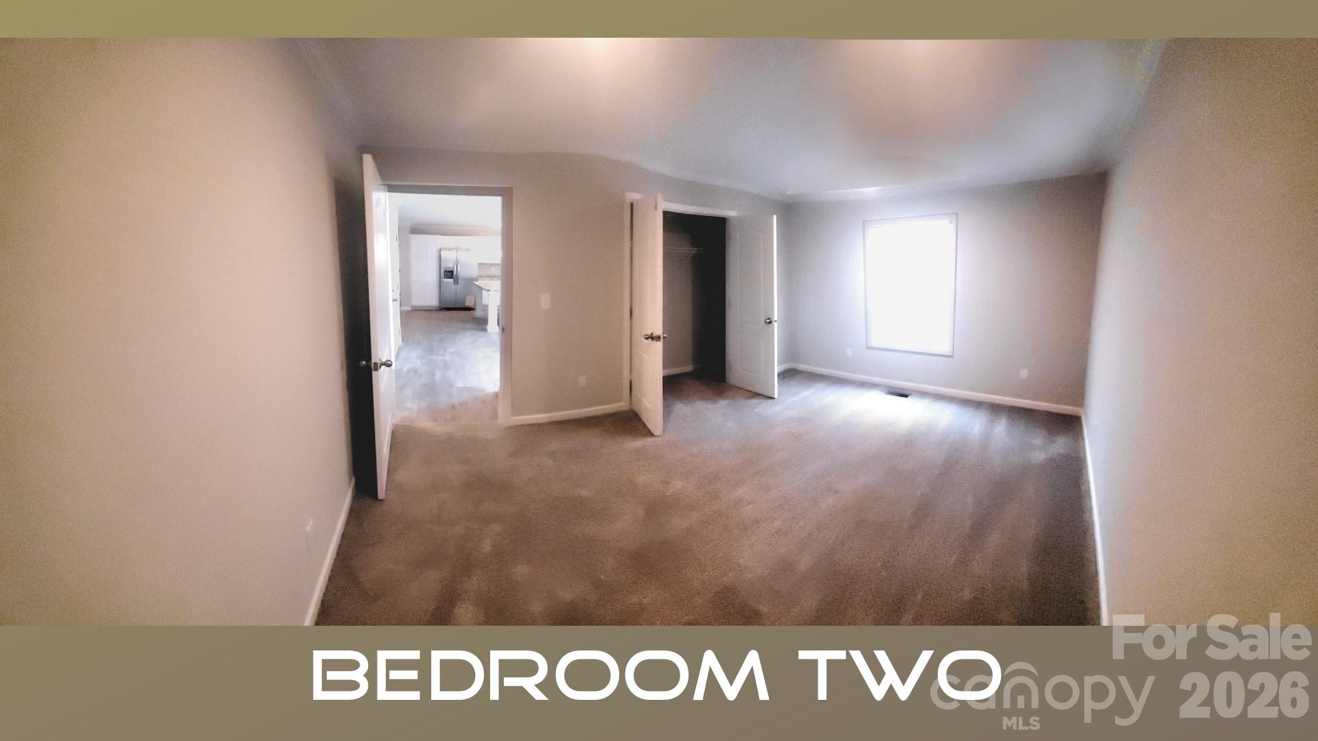Single Family Residence at 38 Enochs Way, Fletcher, photo 6 of 12