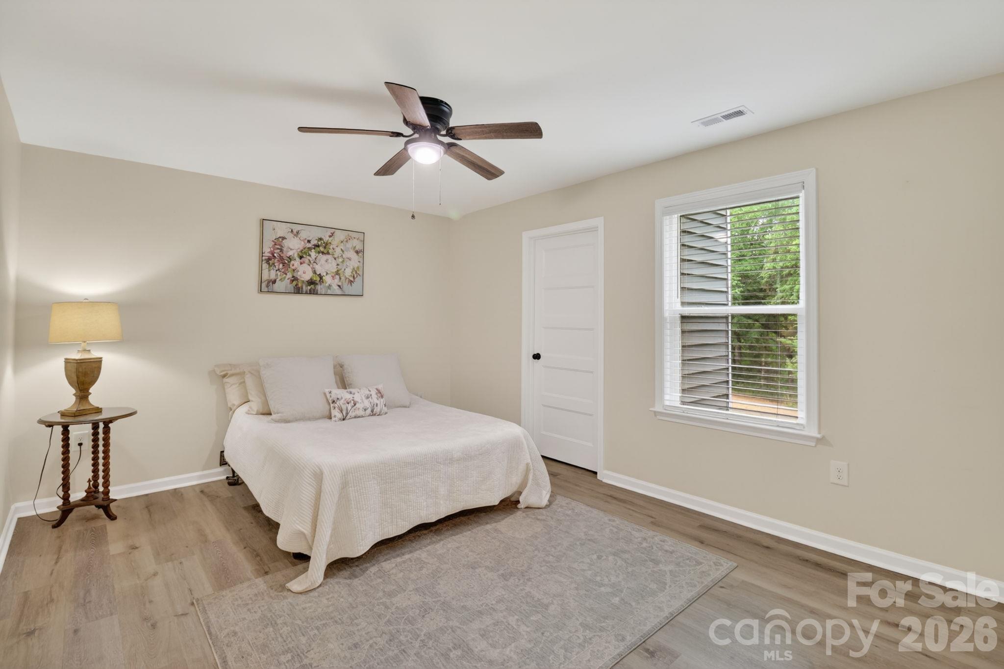 Single Family Residence at 6109 Bunn Simpson Road, Marshville, photo 21 of 33