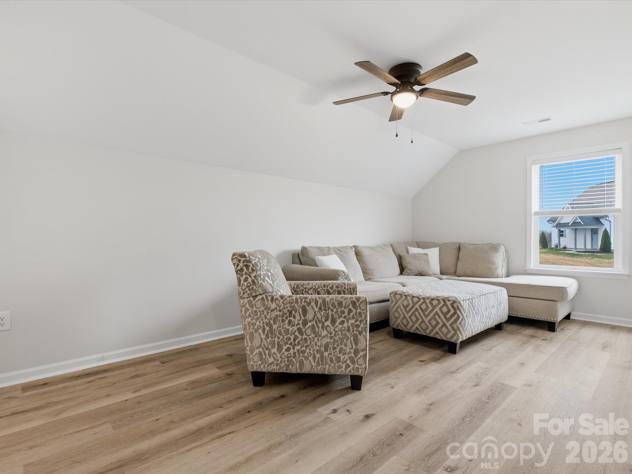 Single Family Residence at 6109 Bunn Simpson Road, Marshville, photo 23 of 33