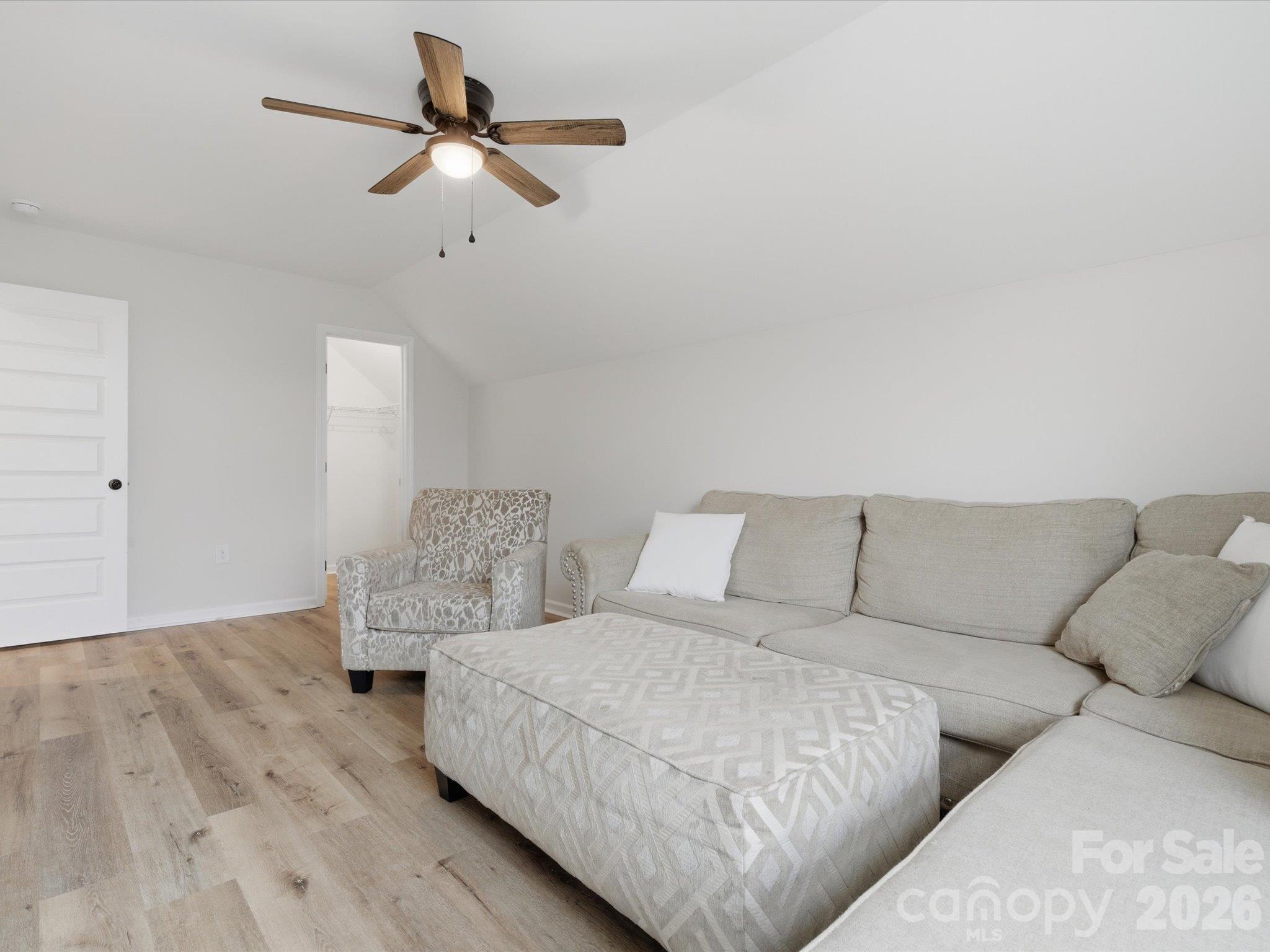 Single Family Residence at 6109 Bunn Simpson Road, Marshville, photo 24 of 33