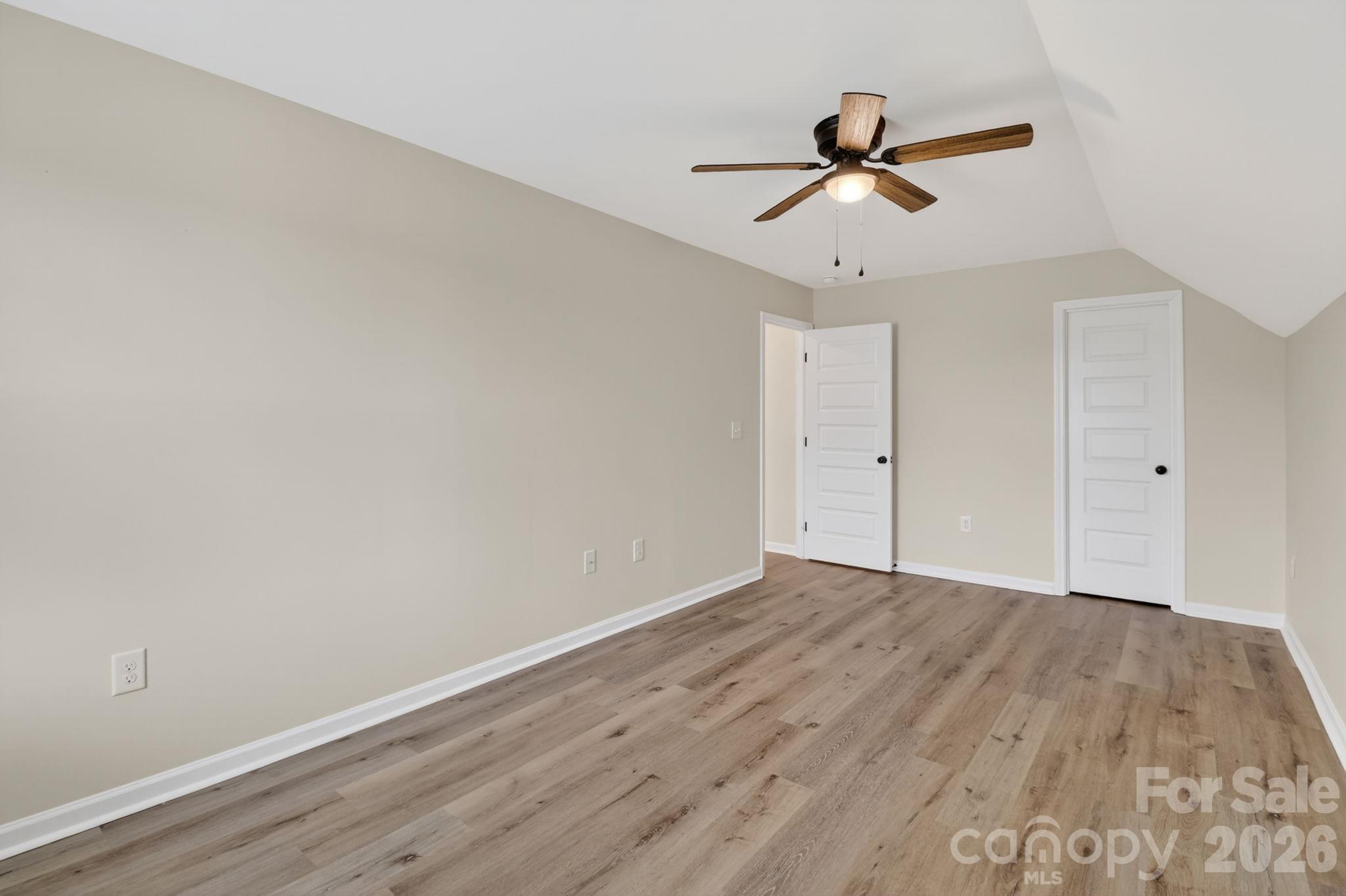 Single Family Residence at 6109 Bunn Simpson Road, Marshville, photo 25 of 33