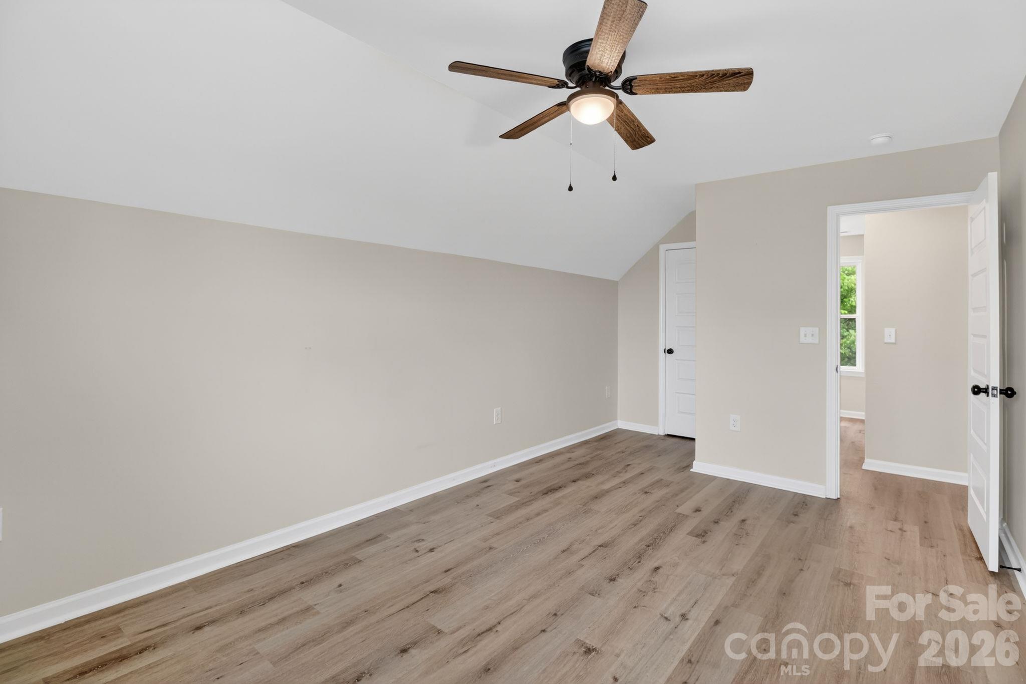 Single Family Residence at 6109 Bunn Simpson Road, Marshville, photo 27 of 33