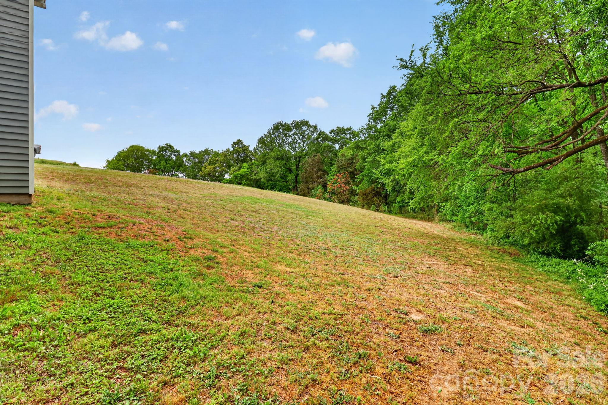 Single Family Residence at 6109 Bunn Simpson Road, Marshville, photo 32 of 33