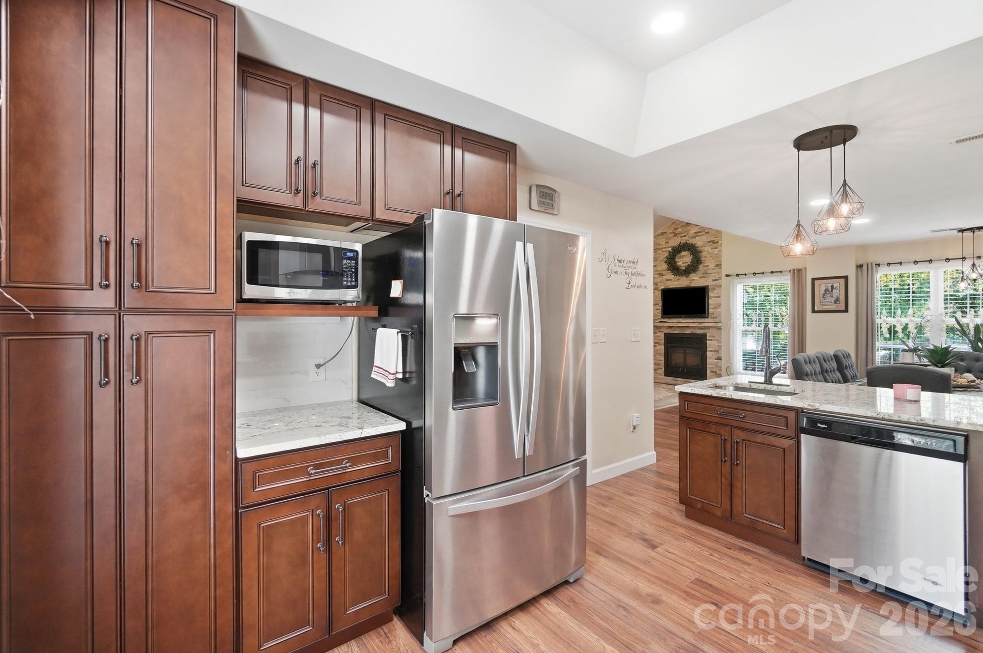 Single Family Residence at 7003 S Providence Road, Waxhaw, photo 22 of 48