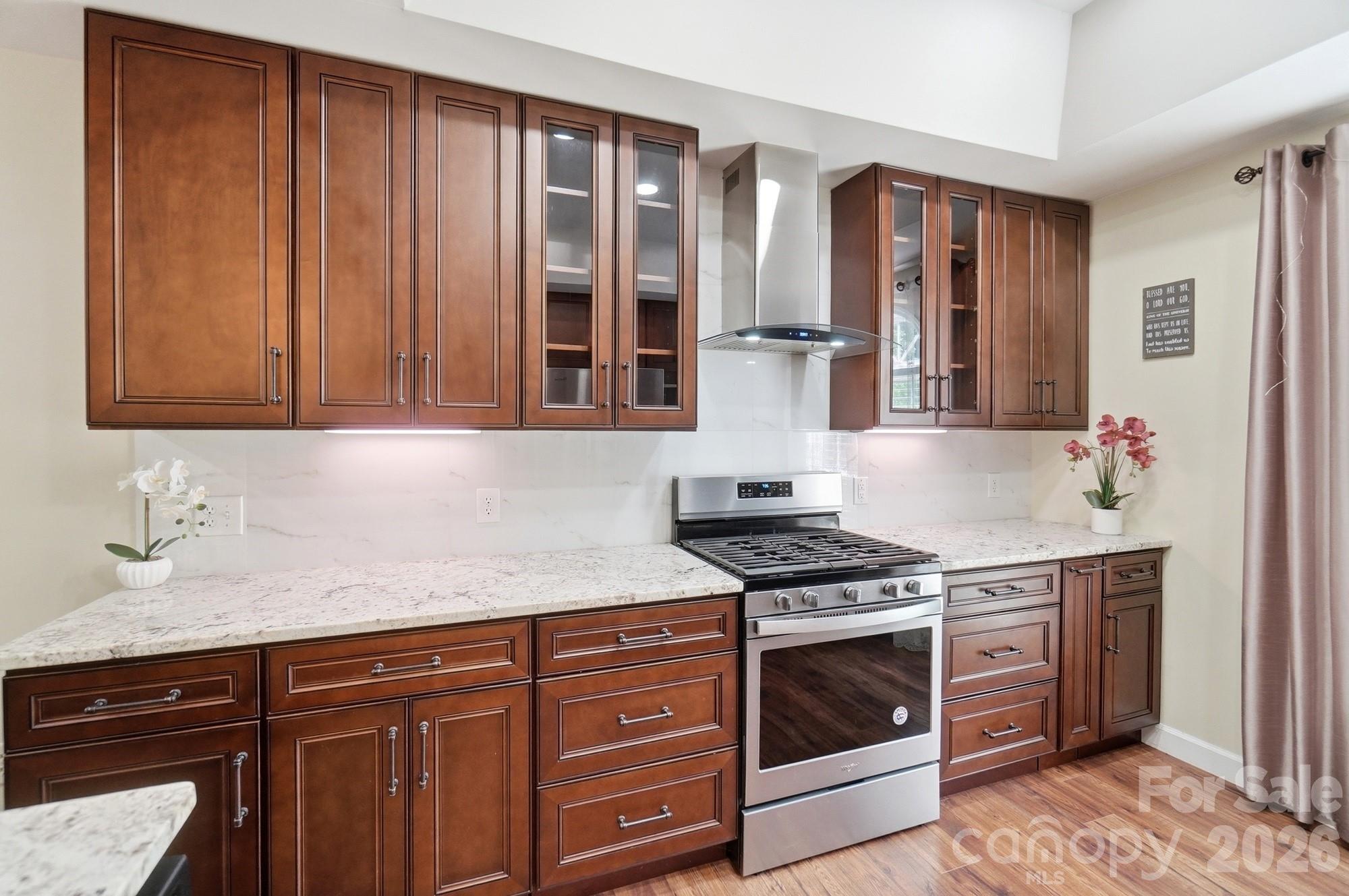 Single Family Residence at 7003 S Providence Road, Waxhaw, photo 23 of 48