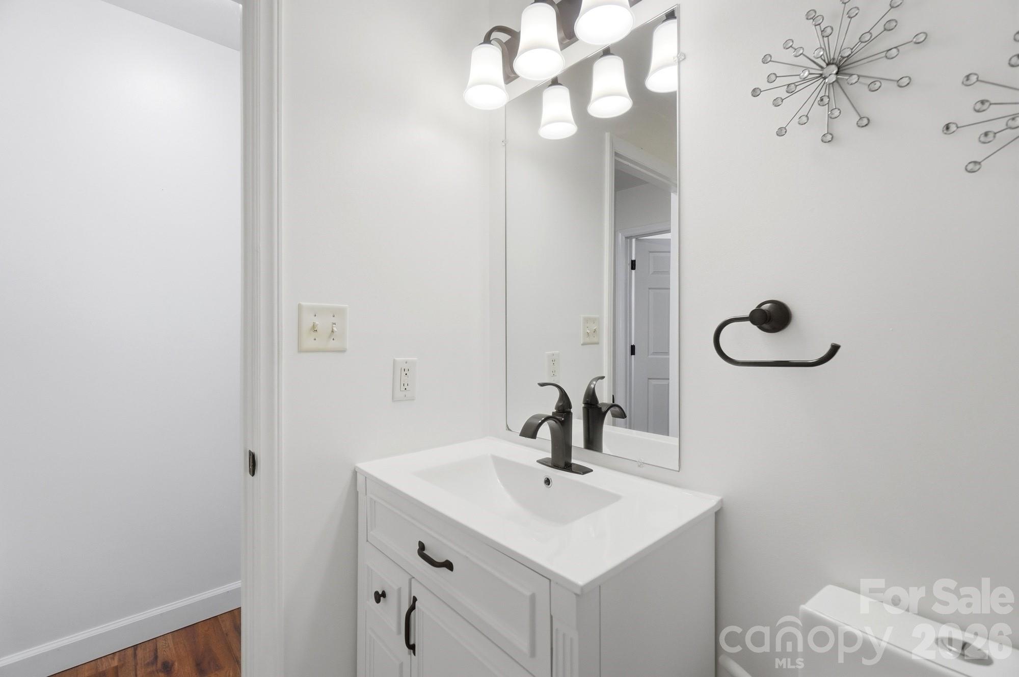 Single Family Residence at 7003 S Providence Road, Waxhaw, photo 34 of 48