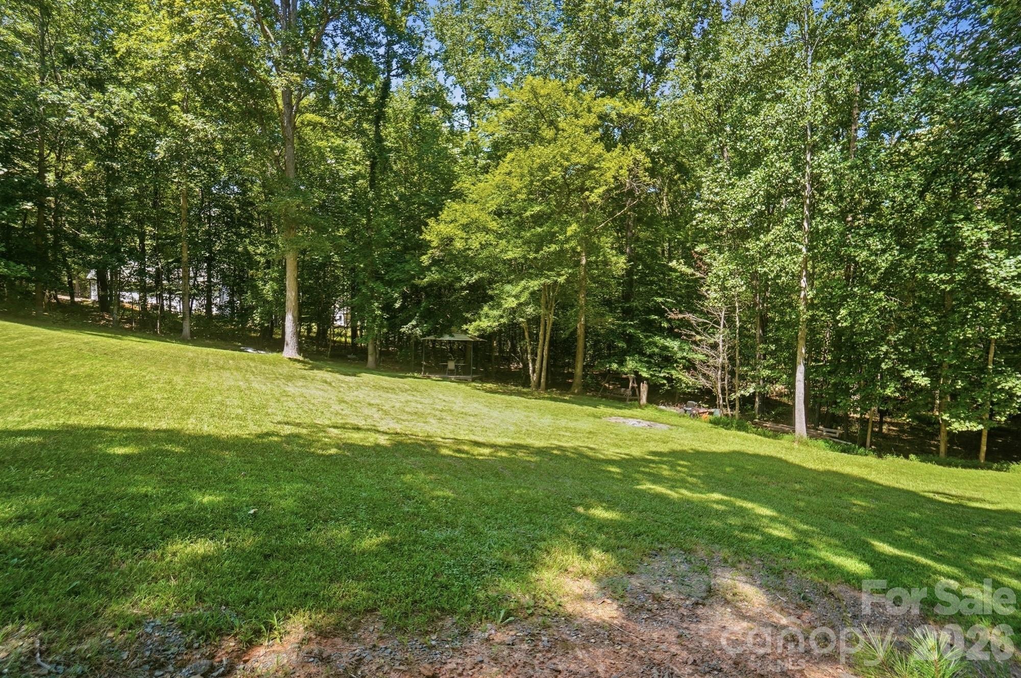 Single Family Residence at 7003 S Providence Road, Waxhaw, photo 46 of 48