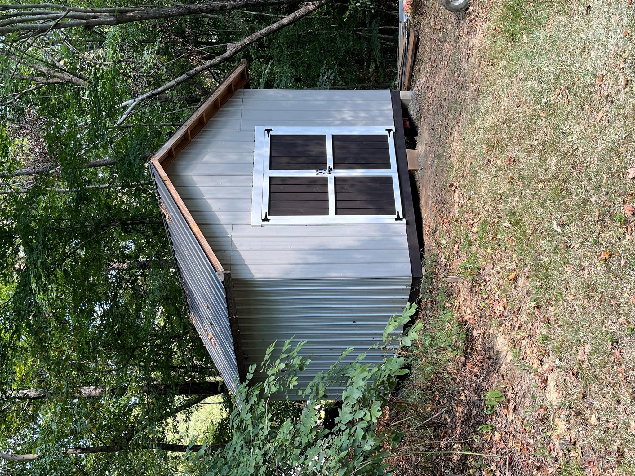Single Family Residence at 7003 S Providence Road, Waxhaw, photo 48 of 48