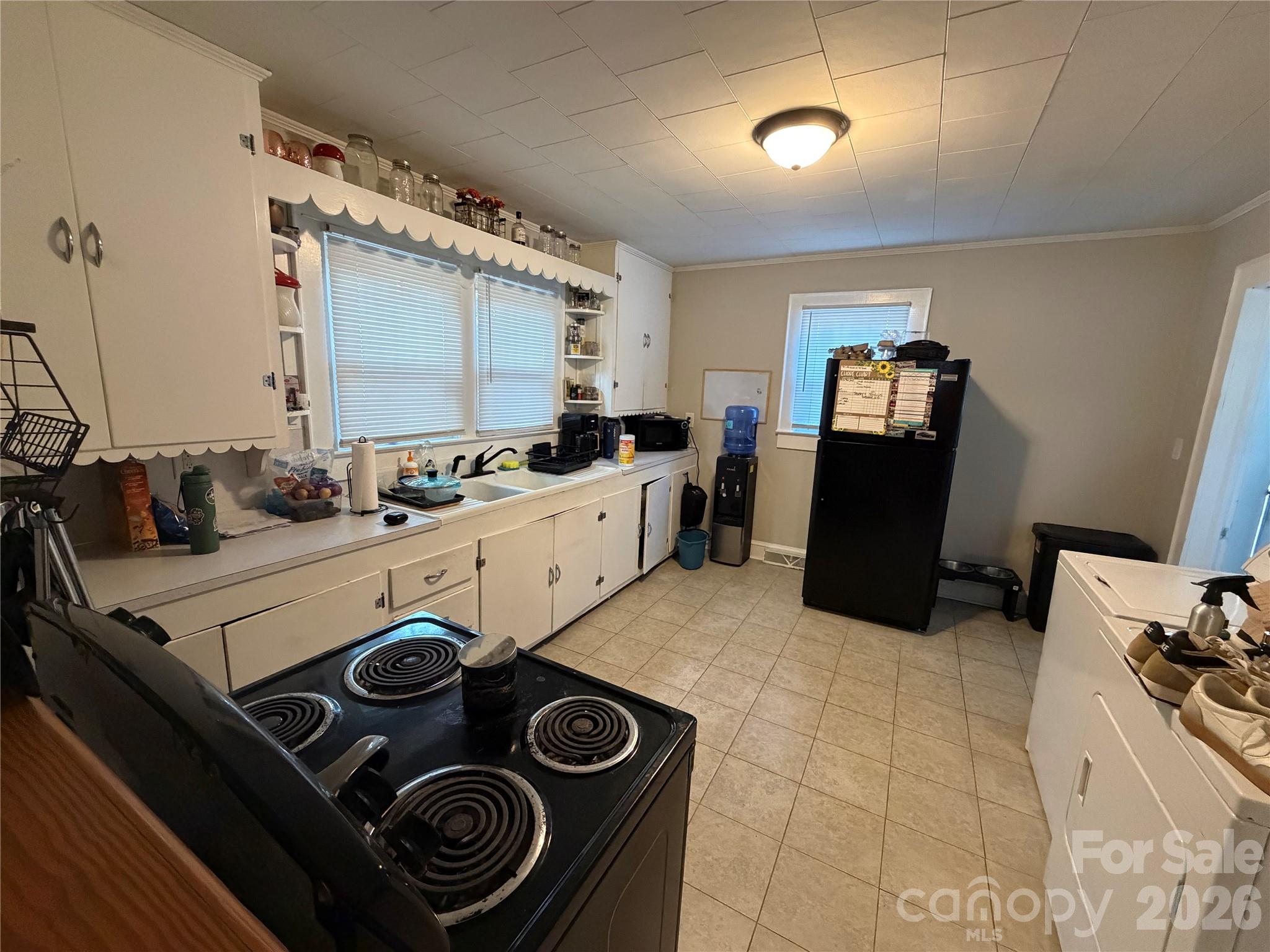 Single Family Residence at 1843 Lane Street, Kannapolis, photo 6 of 11