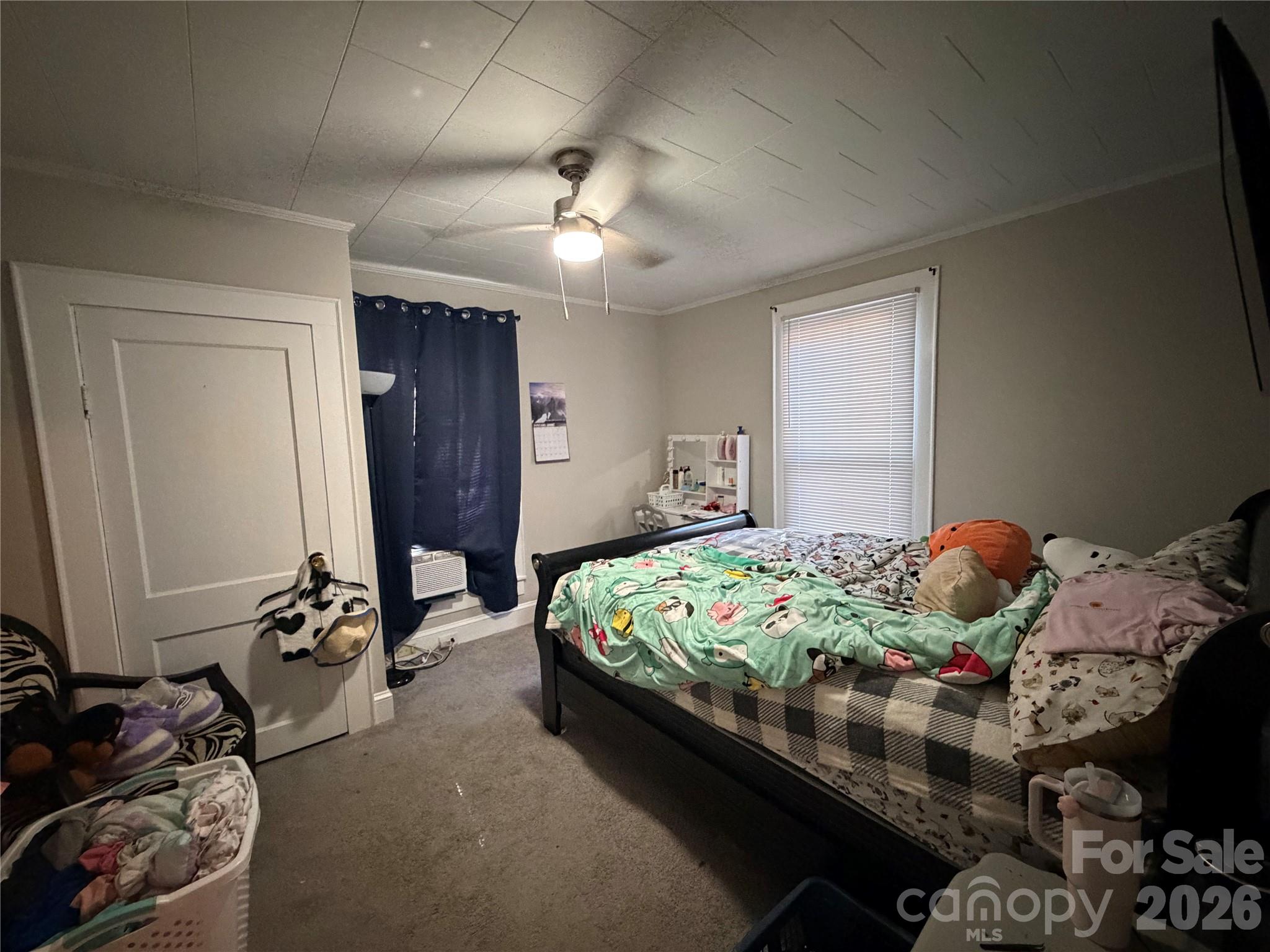 Single Family Residence at 1843 Lane Street, Kannapolis, photo 10 of 11