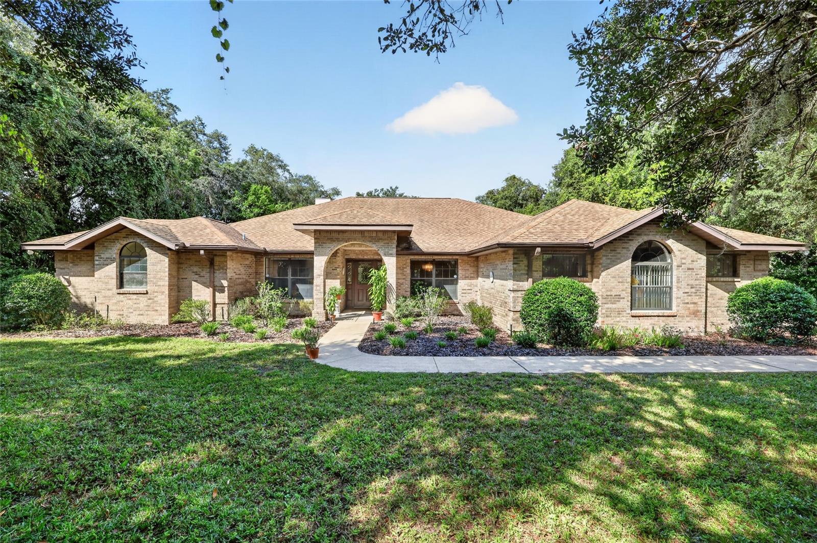 3450 SW 52ND TER