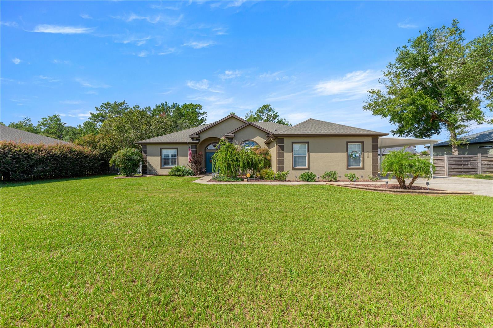 10870 SW 47TH CT