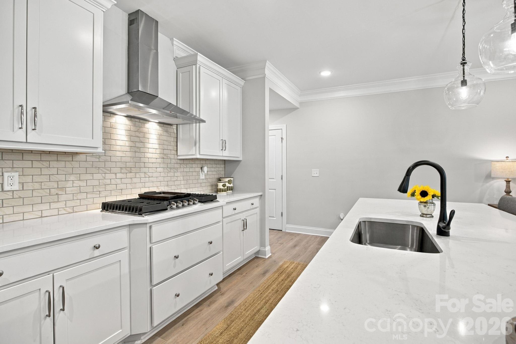 Single Family Residence at 8744 Acadia Parkway, Sherrills Ford, photo 11 of 35