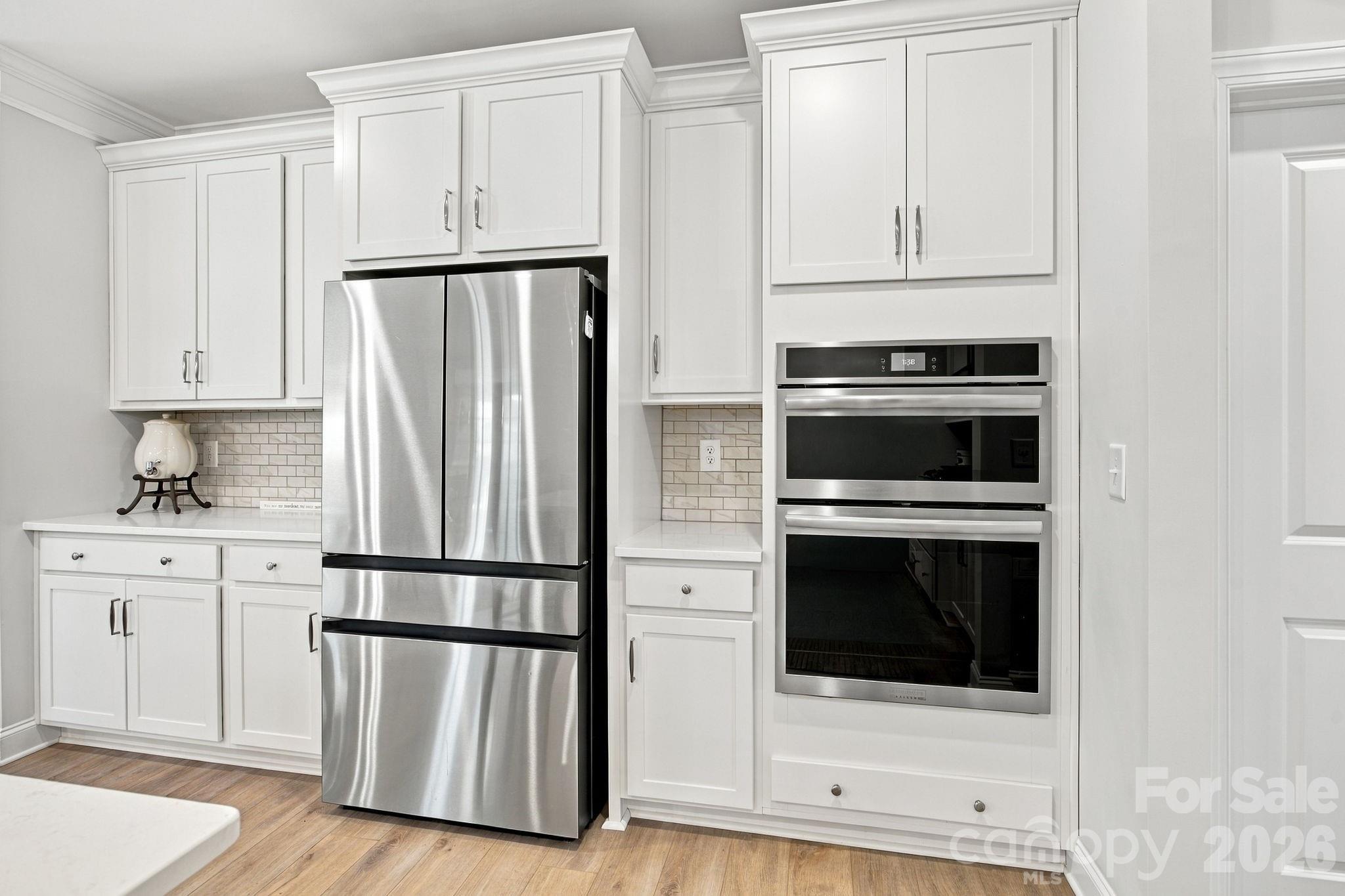 Single Family Residence at 8744 Acadia Parkway, Sherrills Ford, photo 12 of 35