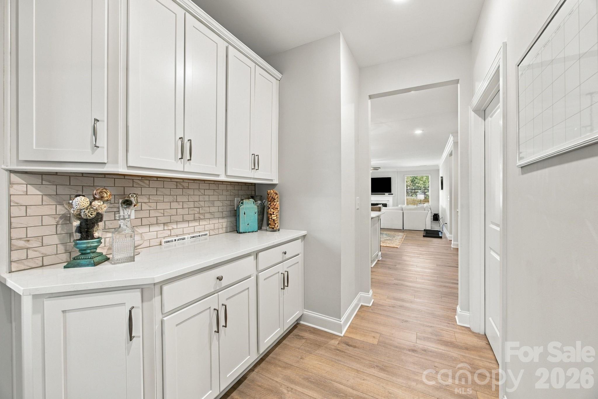 Single Family Residence at 8744 Acadia Parkway, Sherrills Ford, photo 13 of 35