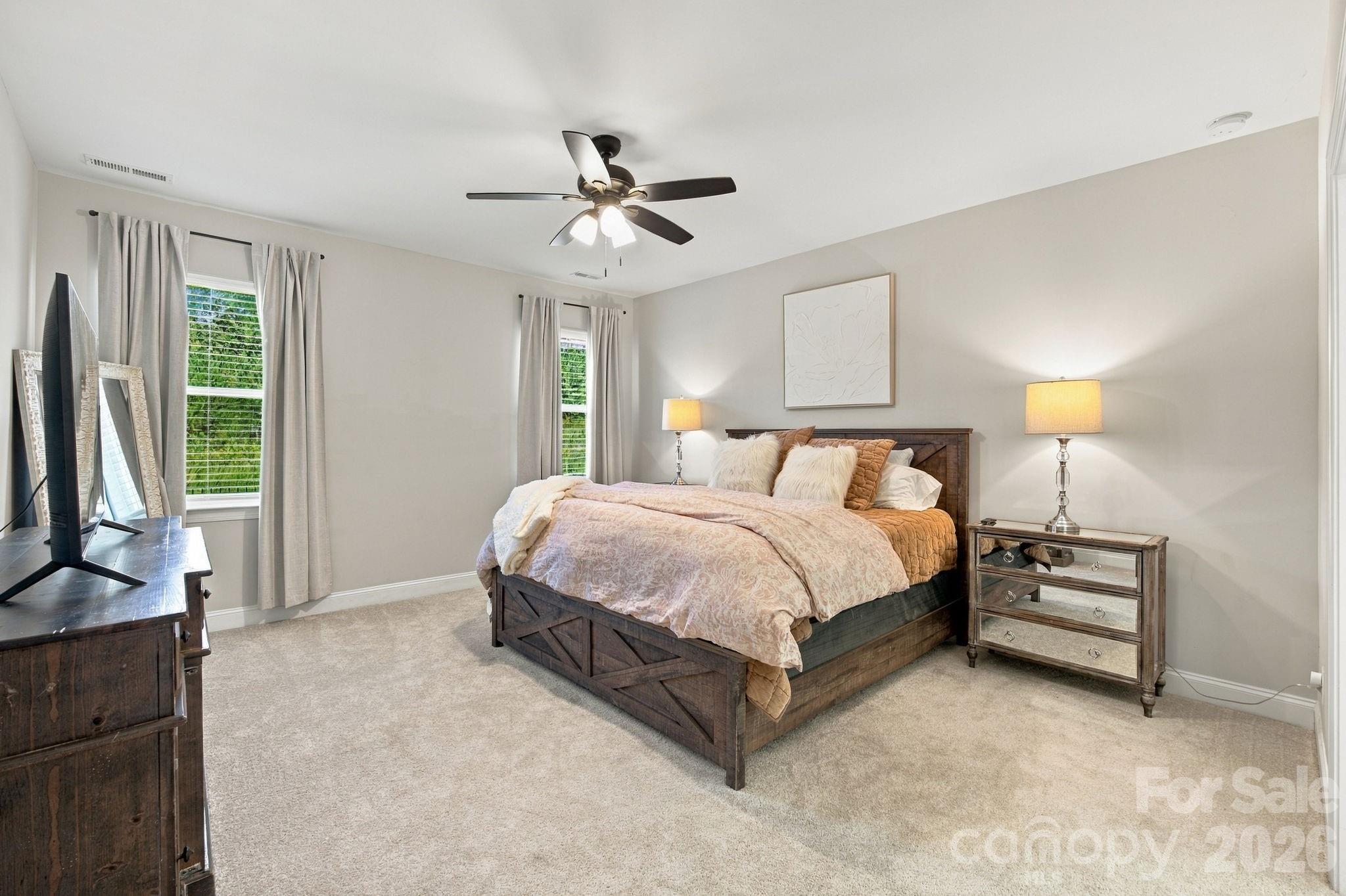 Single Family Residence at 8744 Acadia Parkway, Sherrills Ford, photo 18 of 35
