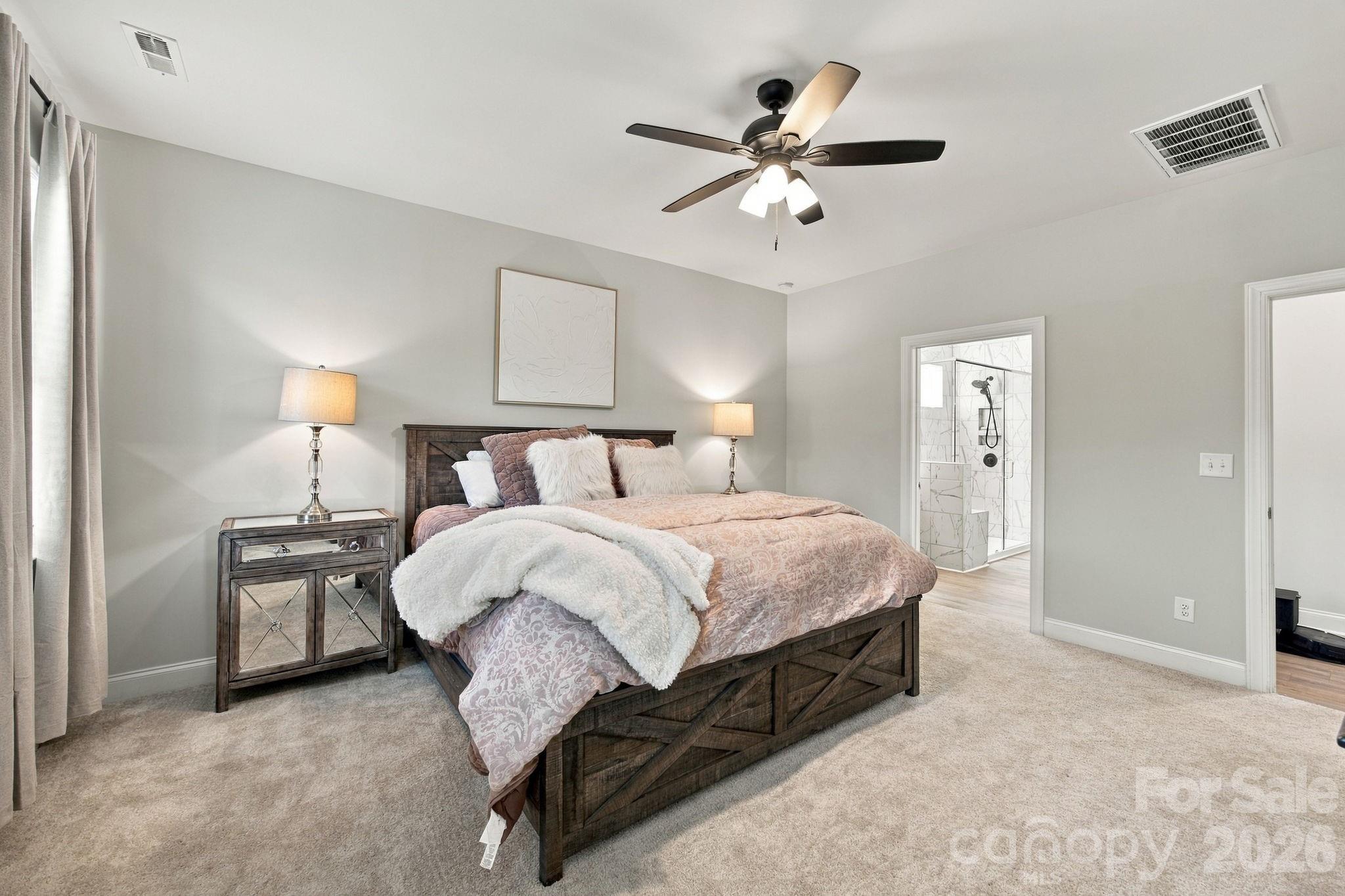Single Family Residence at 8744 Acadia Parkway, Sherrills Ford, photo 19 of 35