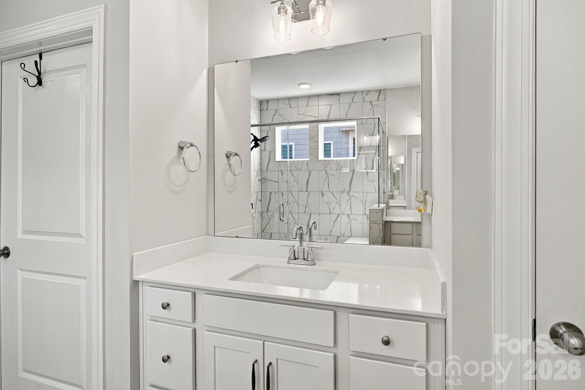 Single Family Residence at 8744 Acadia Parkway, Sherrills Ford, photo 20 of 35