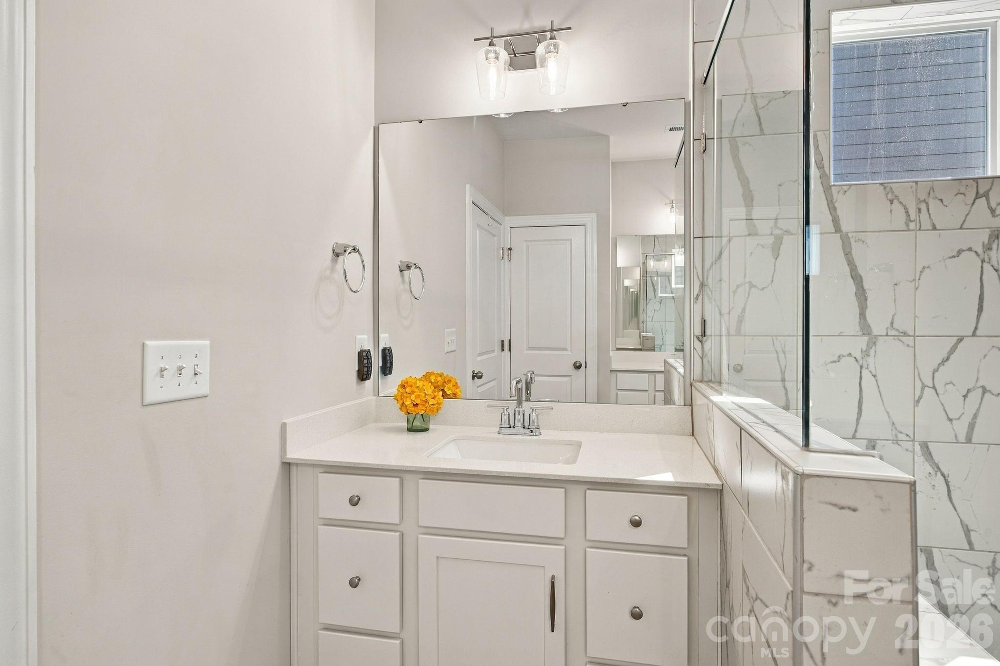 Single Family Residence at 8744 Acadia Parkway, Sherrills Ford, photo 21 of 35