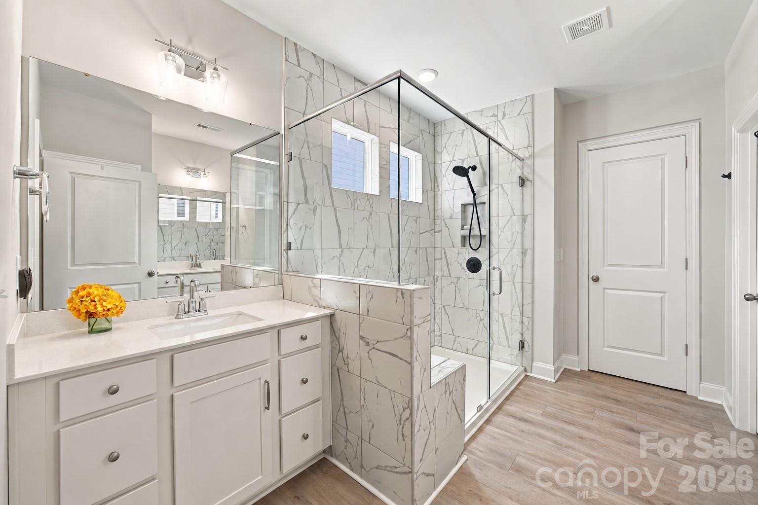 Single Family Residence at 8744 Acadia Parkway, Sherrills Ford, photo 22 of 35